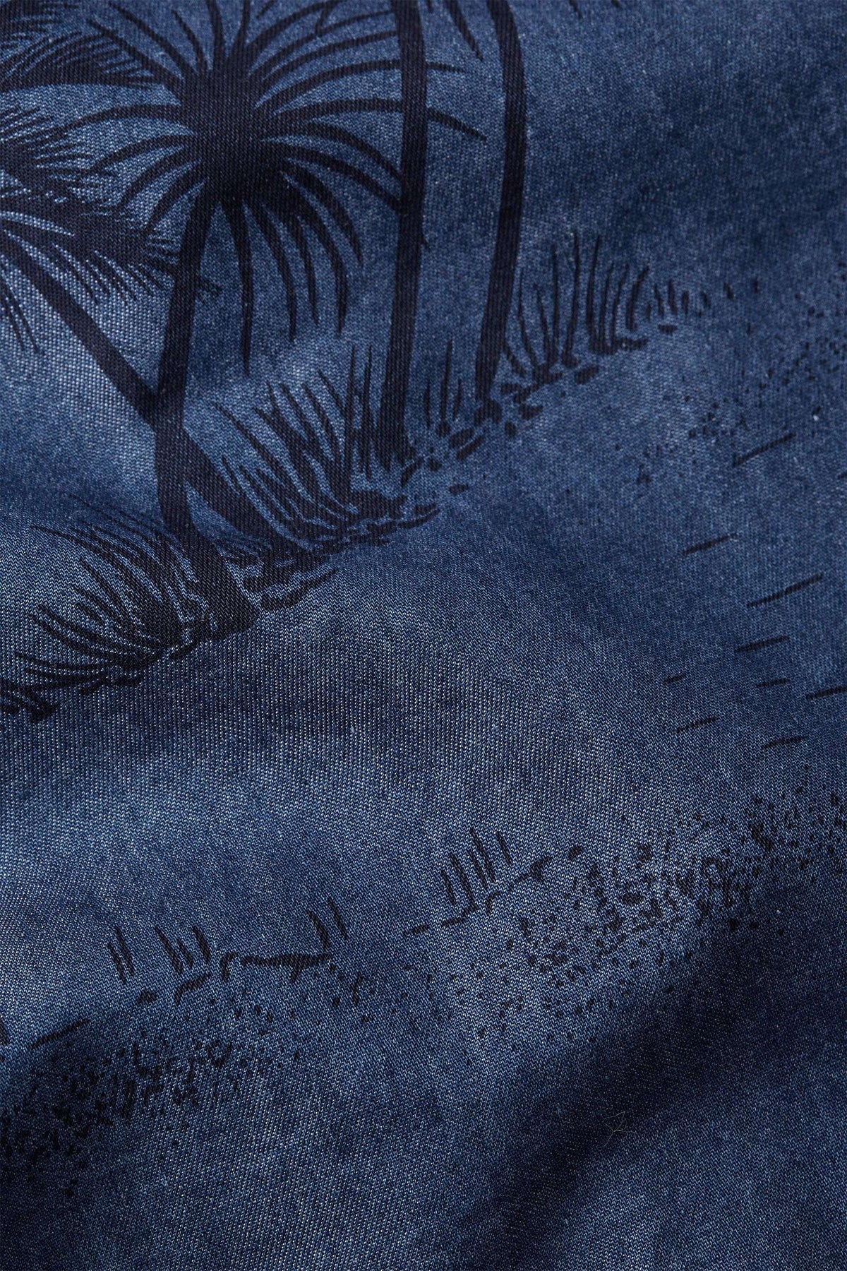 King_Louie_DARCY_DAYTRIP_Vintage_Palmen_JUMPSUIT_Overall_PLAYSUIT_Rockabilly-4jZbLcRxELT0mO