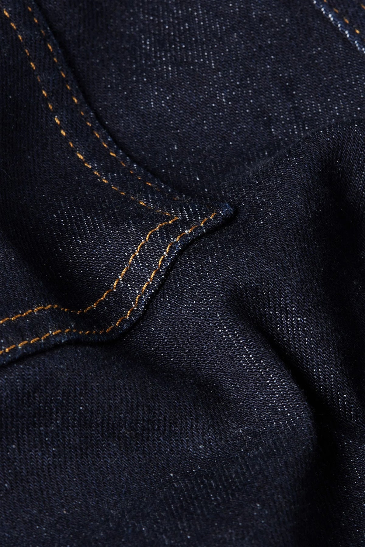 King_Louie_DEBRA_WALKER_Vintage_Retro_Denim_Retro_PANTS_Jeanshose_-_Dunkelblau-58wpVhJJ7TTFST