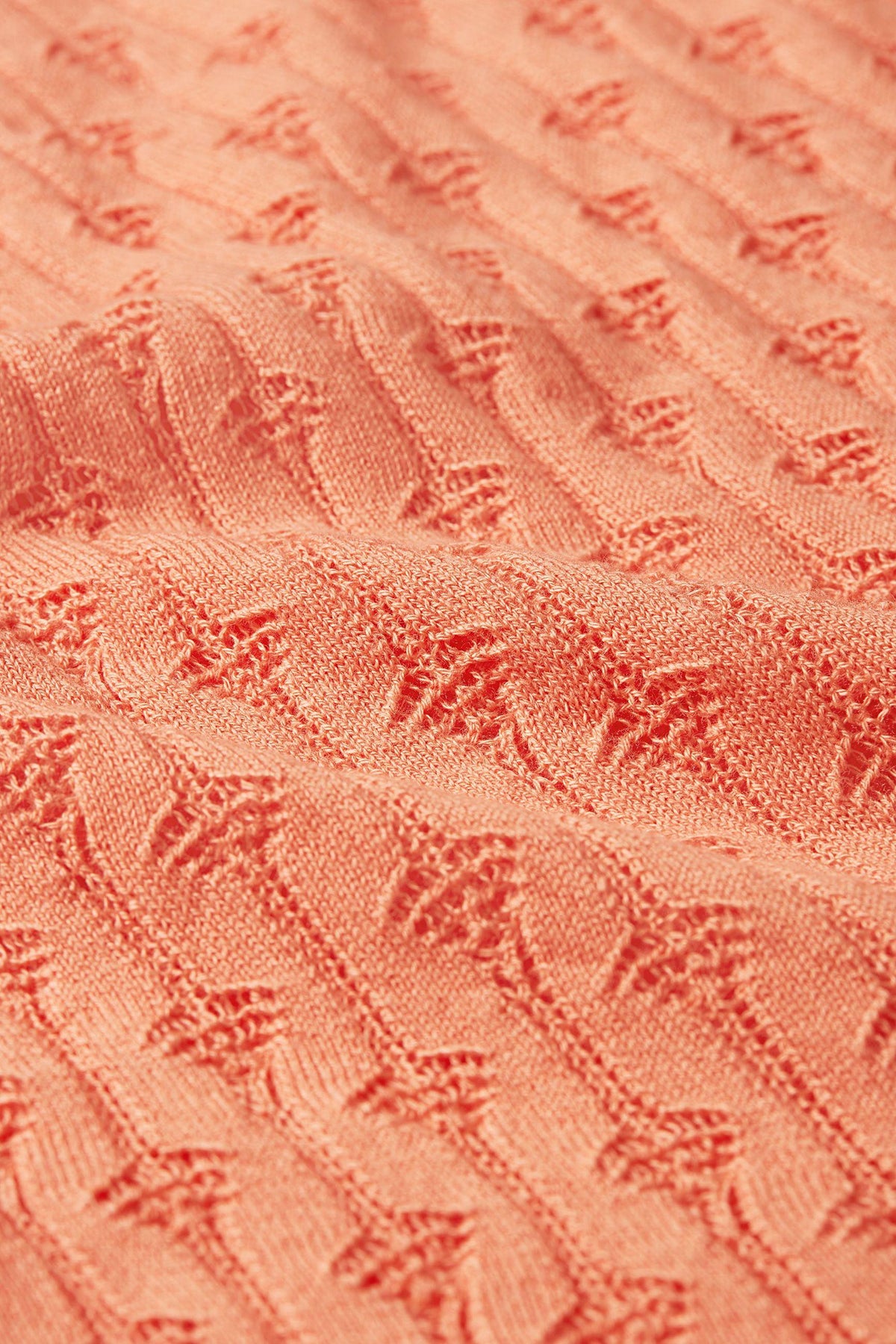 King_Louie_DEEP_V_MATEO_Vintage_LOCHMUSTER_V-Neck_Traeger_TOP_Camisole_-_Orange_Killer_Kirsche-5