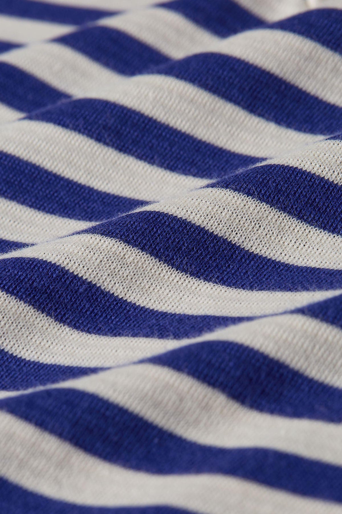 King_Louie_DITA_CHOPITO_STRPE_Retro_STREIFEN_Top_OBERTEIL_Shirt_killer_kirsche_4