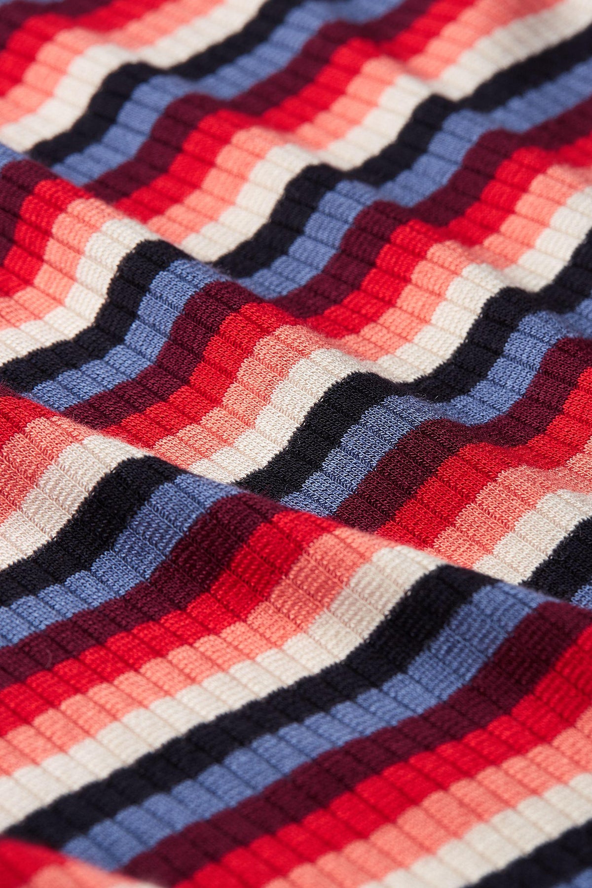 King_Louie_DOUBLE_V_OCRA_STRIPE_Vintage_STREIFEN_Striped_Top_OBERTEIL_Shirt_Killer_Kirsche-4