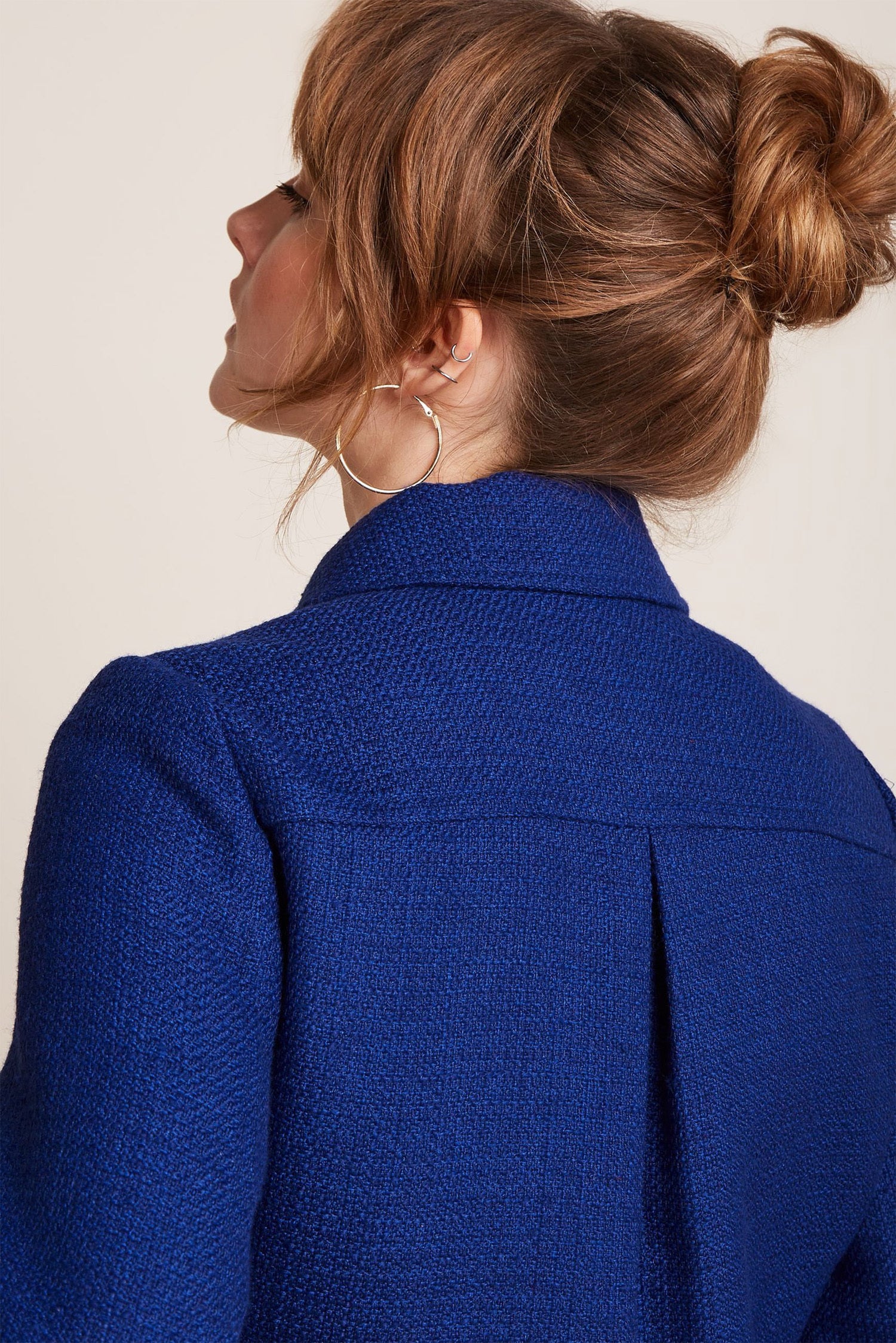 King_Louie_ELISA_JACKET_Vintage_Langarm_Retro_Kurzjacke_JACKET_-_Midnight_Blue-4