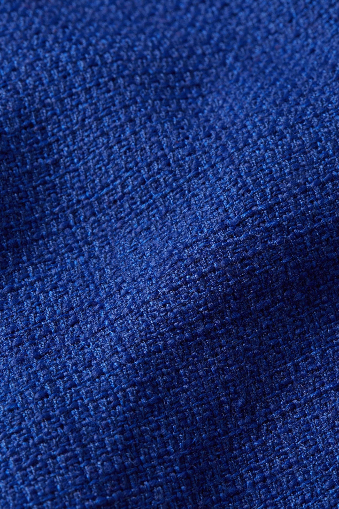 King_Louie_ELISA_JACKET_Vintage_Langarm_Retro_Kurzjacke_JACKET_-_Midnight_Blue-6