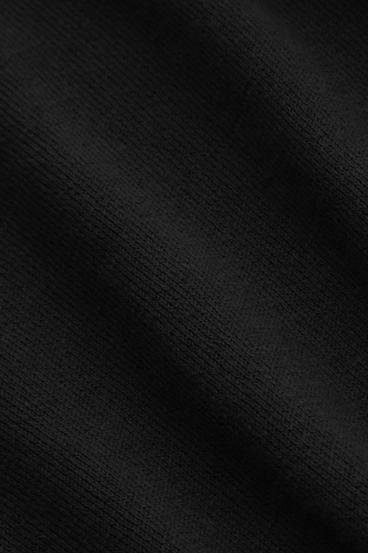 King_Louie_ELLEN_Vintage_BOW_TOP_Langarm_FEINSTRICK_Oberteil_Pullover_Schwarz_killer_kirsche_5