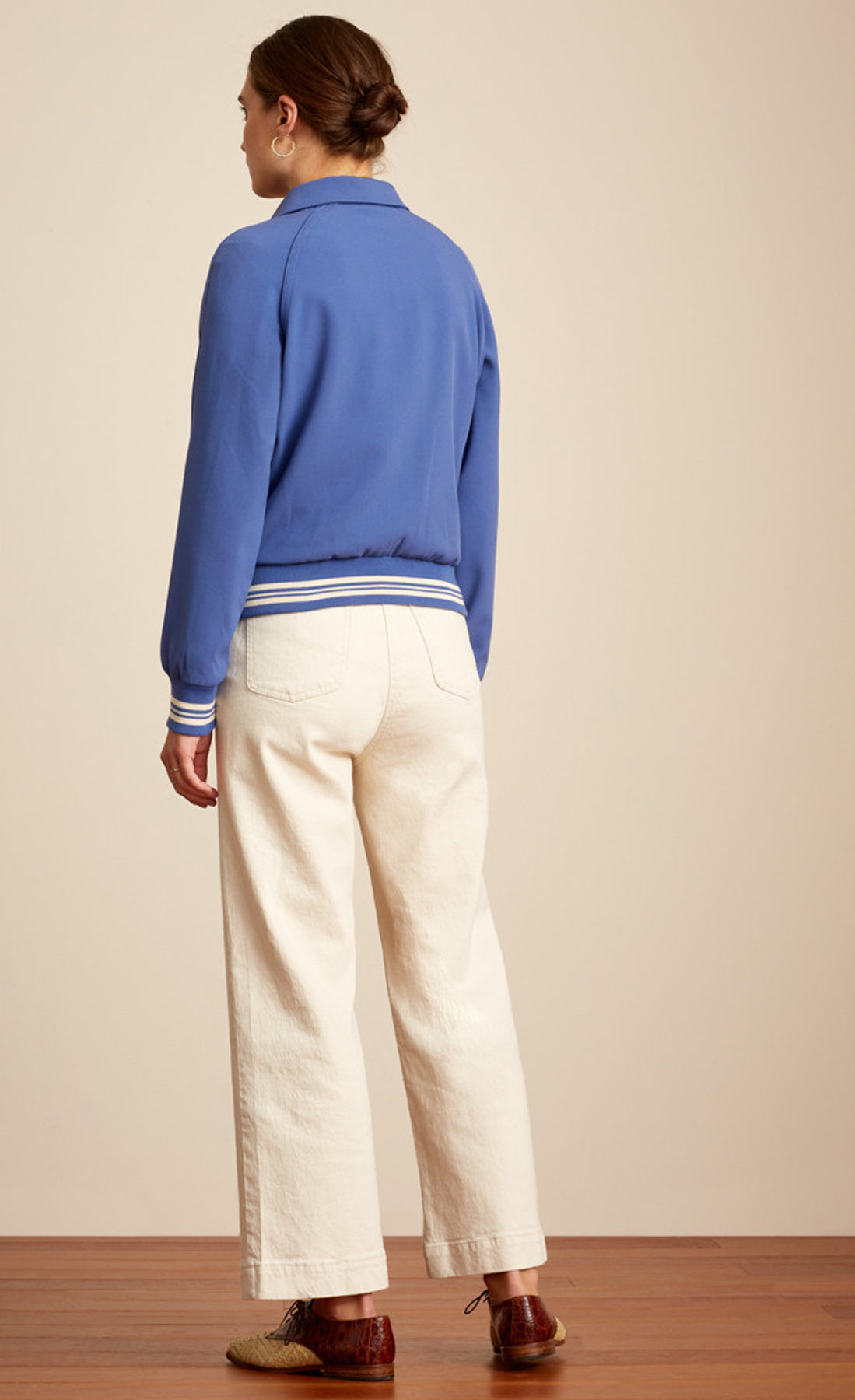 King_Louie_Ella_Vintage_Tuillerie_Langarm_BASEBALL_JACKET_Jack_killer_kirsche_4