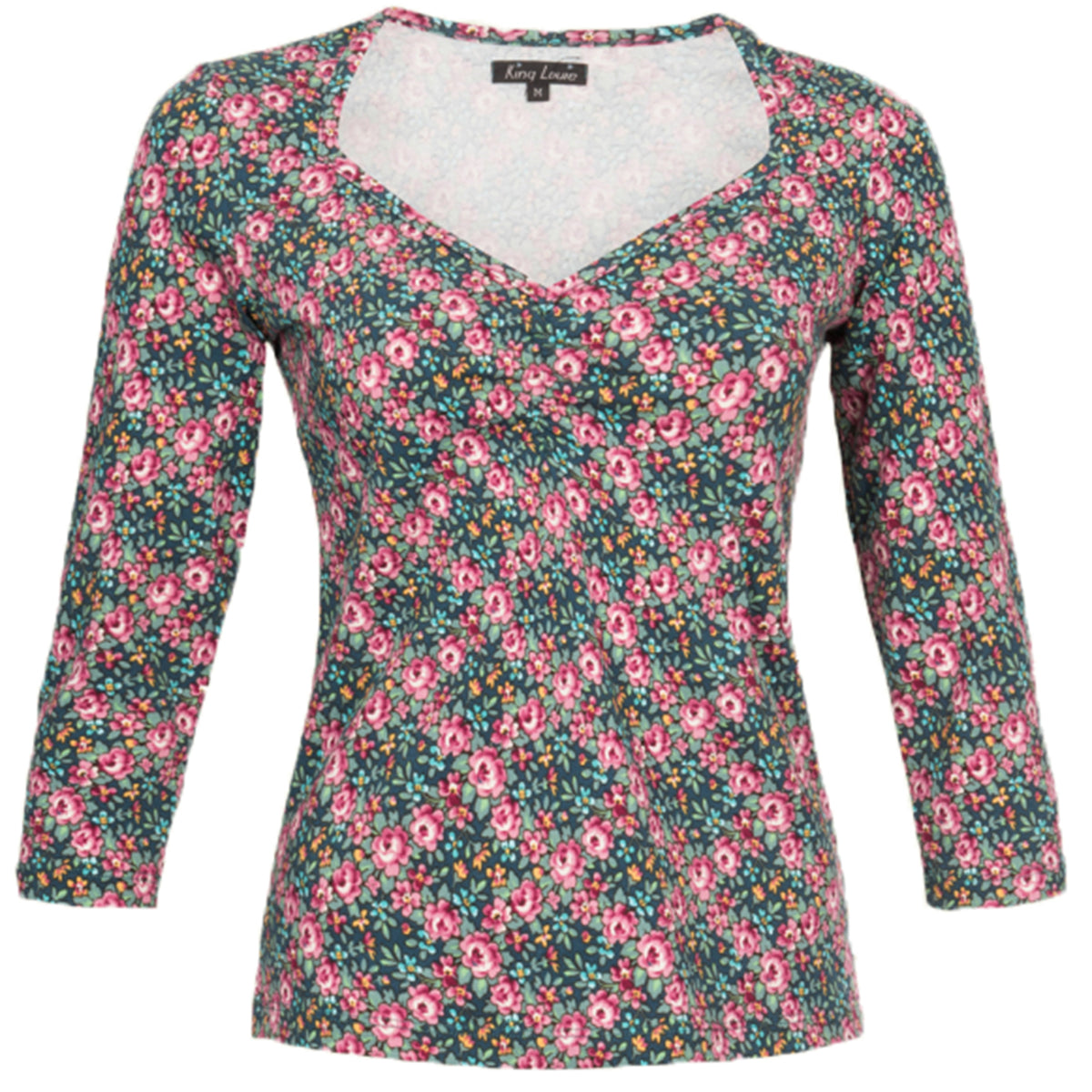 King_Louie_FIELDS_OF_JOY_Vintage_Diamond_FLORAL_Blumen_SHIRT-15c41a3a4f315b