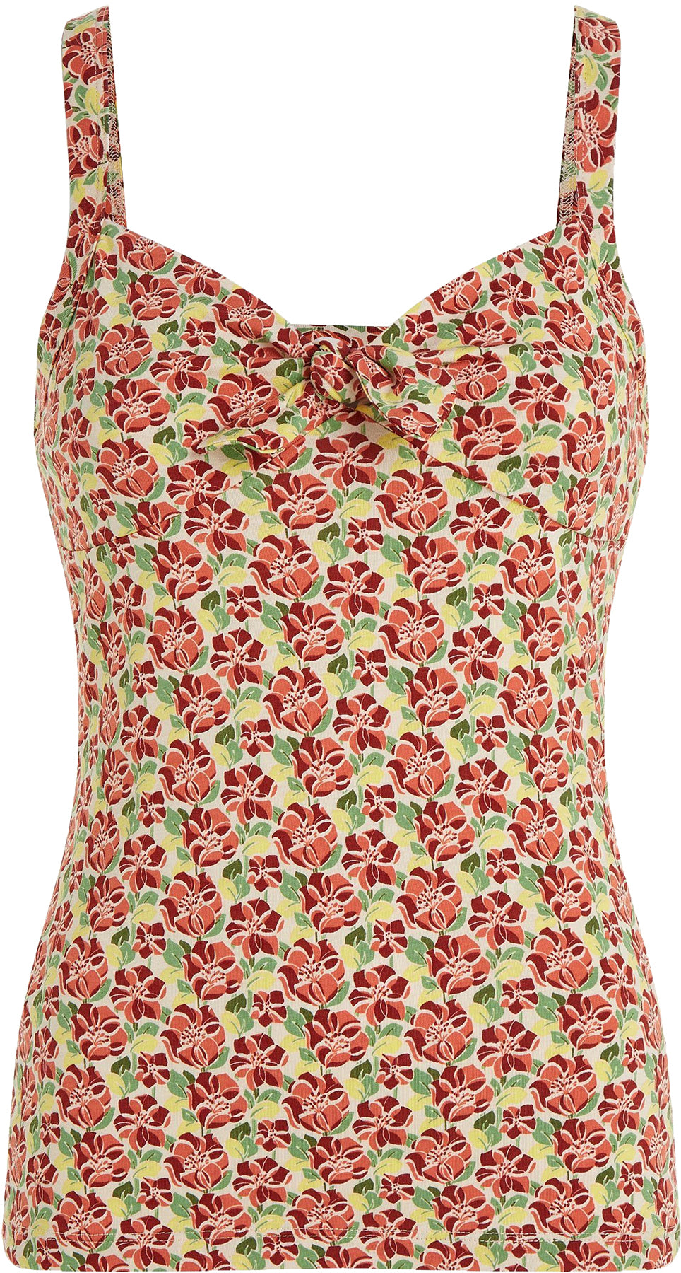 King_Louie_GISELLE_MINIATA_Vintage_BLUMEN_Floral_Sweetheart_TRaeGERTOP_Oberteil_Killer_Kirsche-156NFpsN8QzwCX