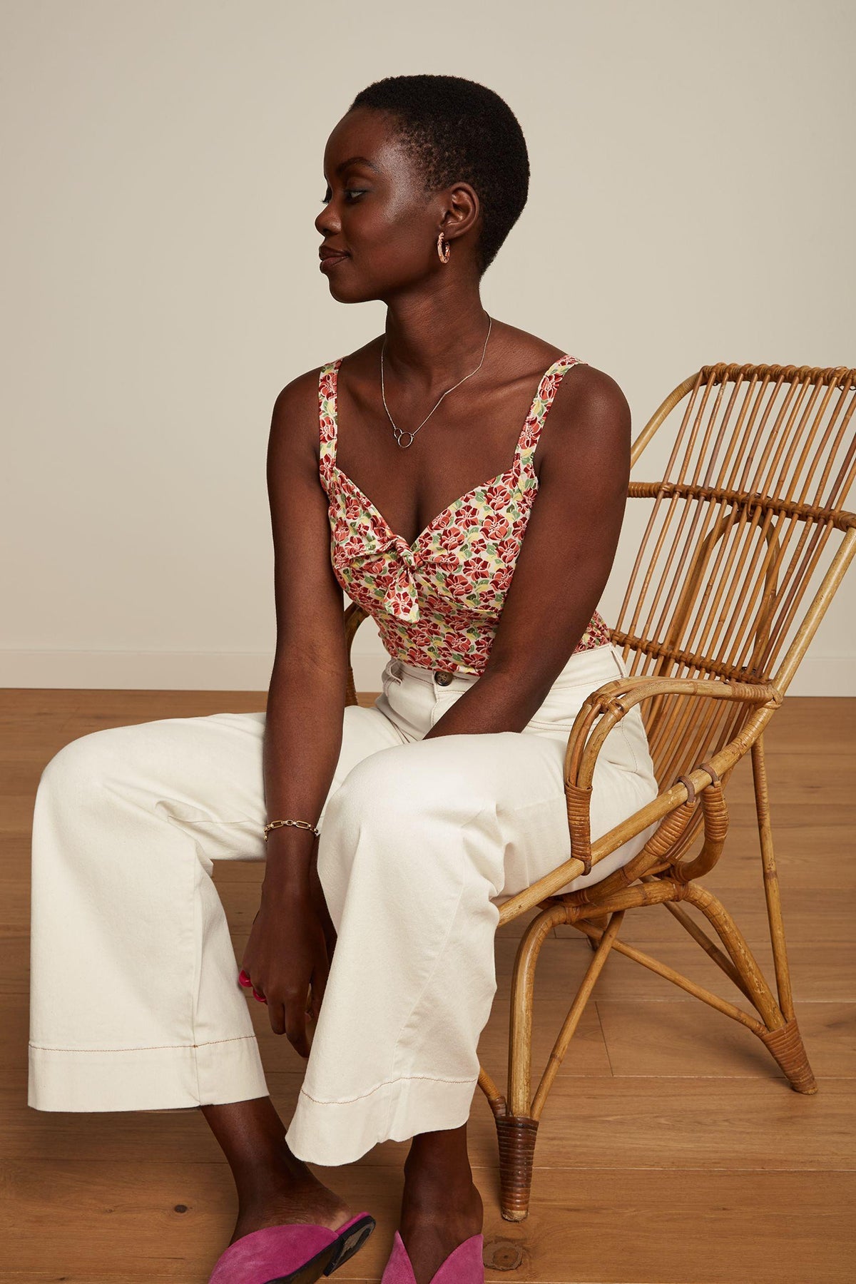 King_Louie_GISELLE_MINIATA_Vintage_BLUMEN_Floral_Sweetheart_TRaeGERTOP_Oberteil_Killer_Kirsche-2ZCC5dB7kuy2A3