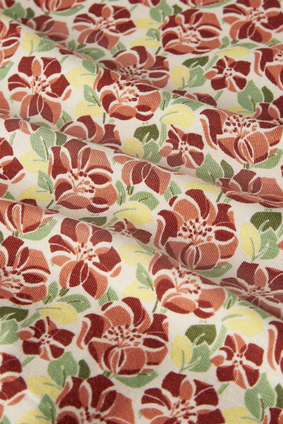 King_Louie_GISELLE_MINIATA_Vintage_BLUMEN_Floral_Sweetheart_TRaeGERTOP_Oberteil_Killer_Kirsche-4LgStHlpWo2koI