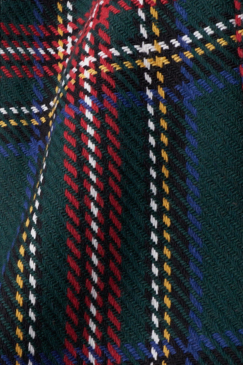 King_Louie_HIGHLANDS_Vintage_TARTAN_Fake_Fur_BOMBER_JACKET_Jacke-4dSSqhHYxi5wYT