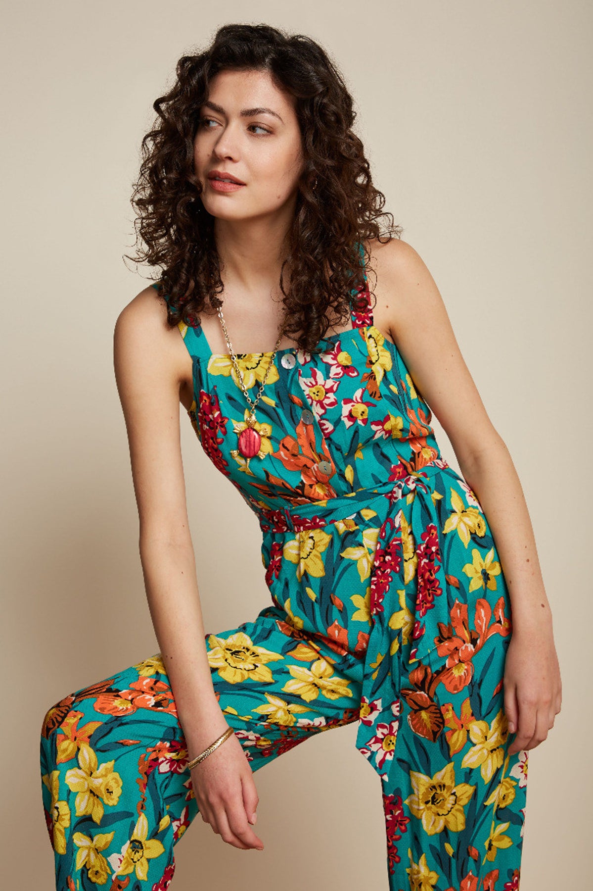 King_Louie_INES_TIKI_TUL_Fowers_HAWAII_PRINT_Traeger_Marlene_JUMPSUIT_Overall_killer_kirsche_1EOKkcPYXxFUPA