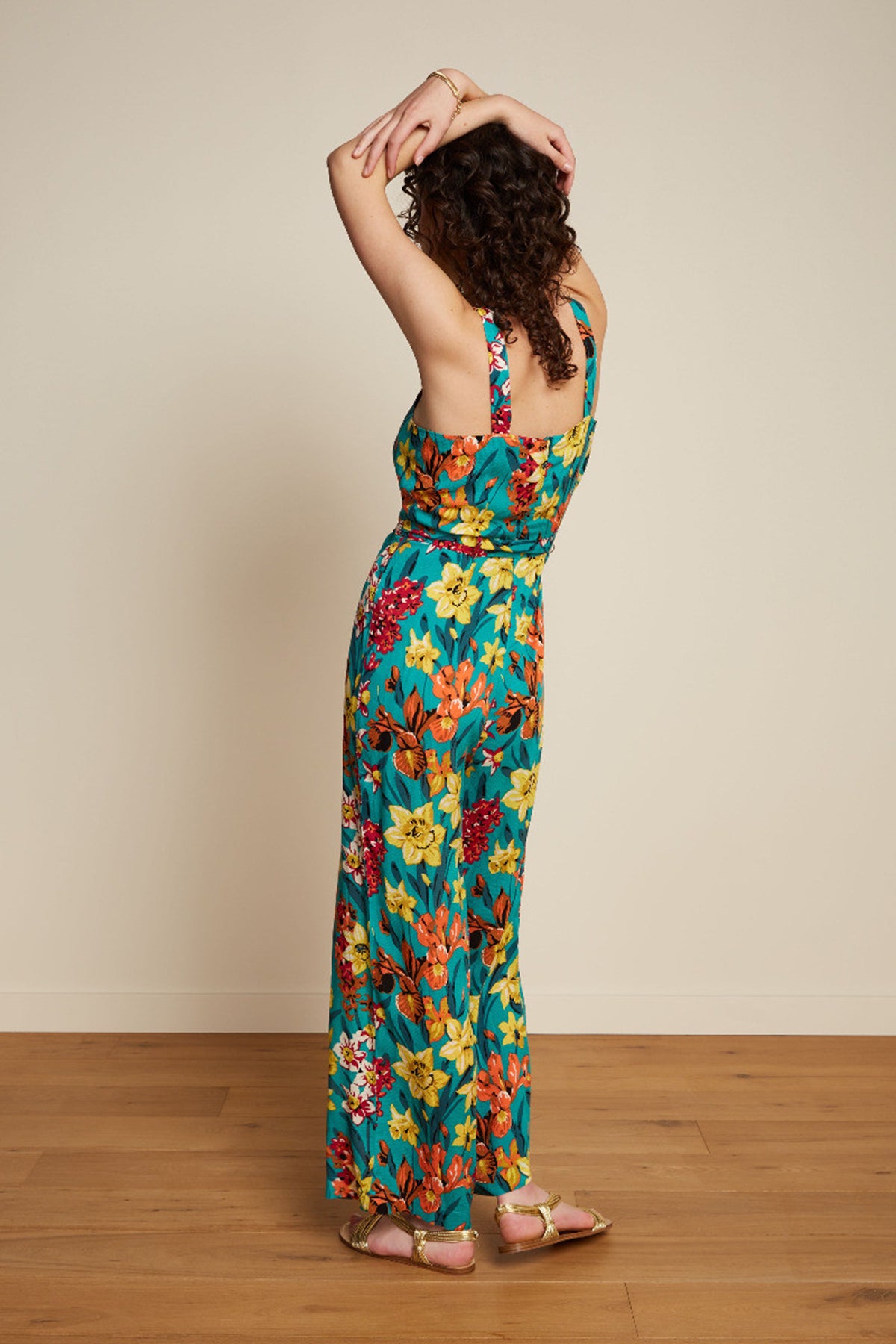 King_Louie_INES_TIKI_TUL_Fowers_HAWAII_PRINT_Traeger_Marlene_JUMPSUIT_Overall_killer_kirsche_3dFXFpu5nwKbFq