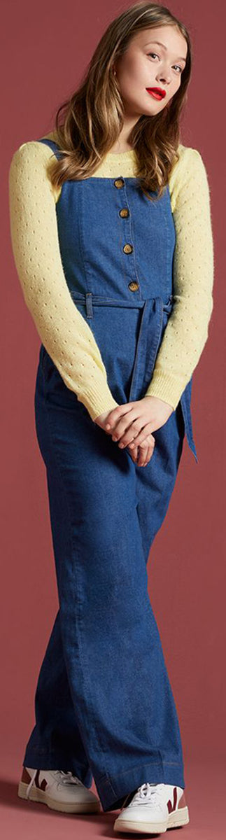 King_Louie_INES_Vintage_CHAMBRAY_Traeger_BUTTONED_Marlene_JUMPSUIT_Overall-2k3PrmjfCoTfYw