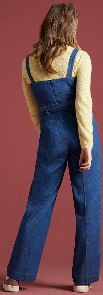 King_Louie_INES_Vintage_CHAMBRAY_Traeger_BUTTONED_Marlene_JUMPSUIT_Overall-3hvK5JEu5C9bG8