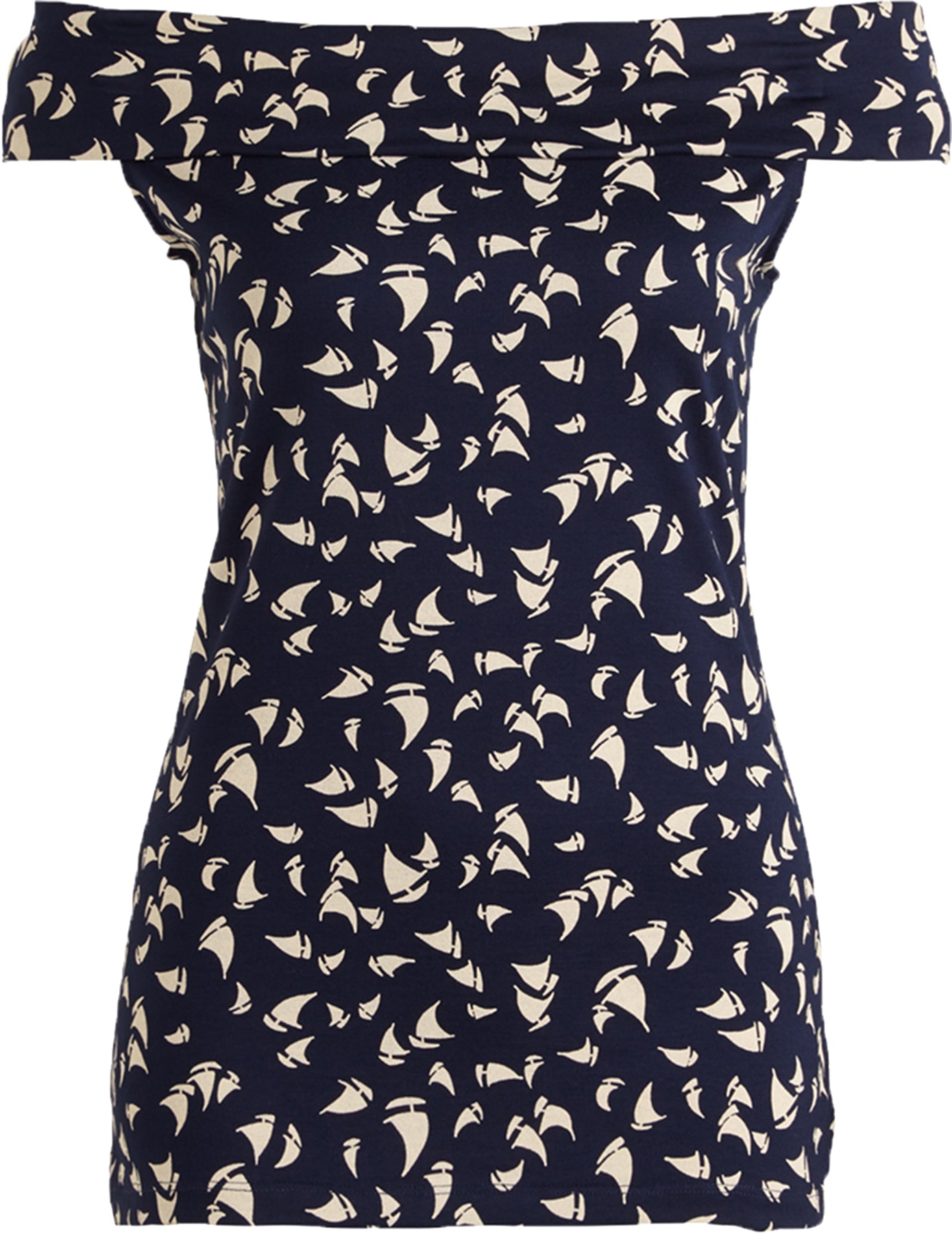 King_Louie_IRIS_Vintage_MARINA_Schiffe_SHIP_Sailor_TOP_SHIRT_Oberteil_killer_kirschepkXnJjE7eD0sj