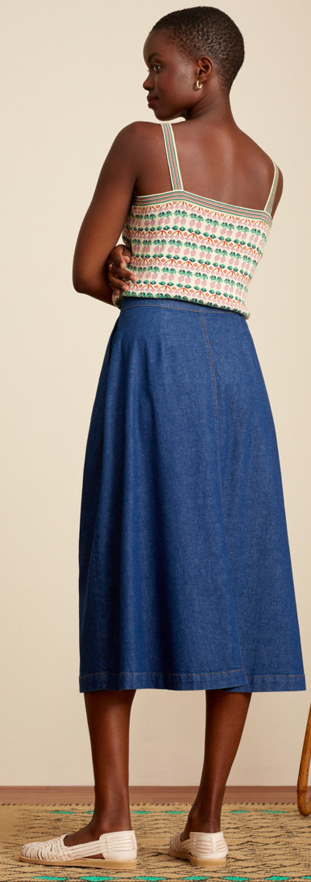 King_Louie_ISA_BERRY_Retro_TRaeGER_V-Neck_FEINSTRICK_Knit_Camisole_TOP_Oberteil_Killer_Kirsche-3yh6tb1leCVTKw