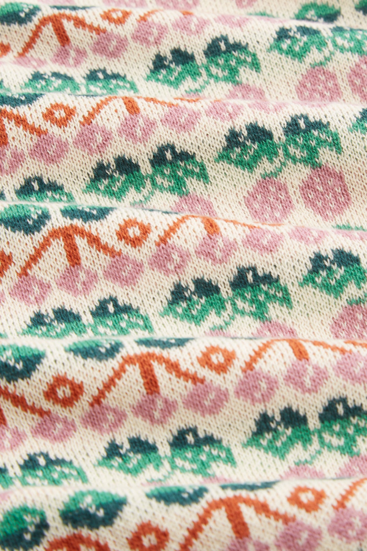 King_Louie_ISA_BERRY_Retro_TRaeGER_V-Neck_FEINSTRICK_Knit_Camisole_TOP_Oberteil_Killer_Kirsche-4FCCPGvwIE6ES6