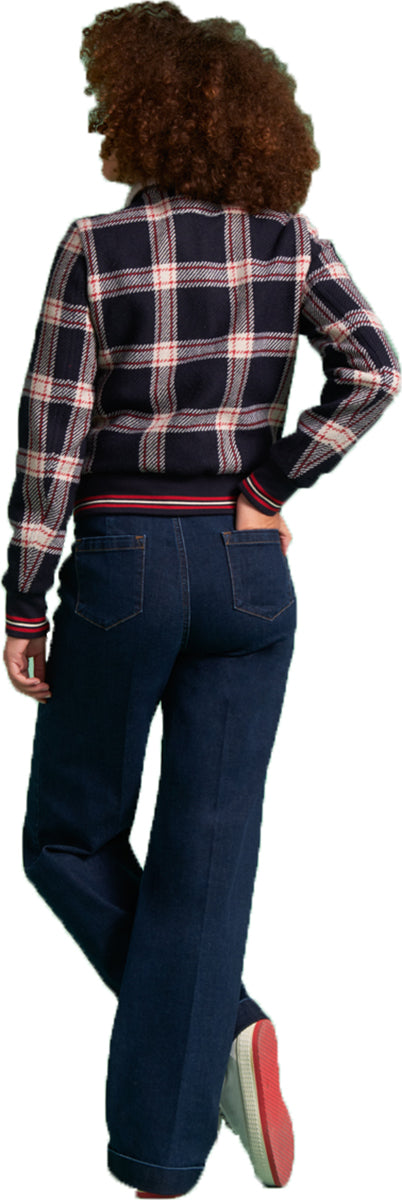 King_Louie_ISA_CHECK-IN_Vintage_TARTAN_Fake_Fur_BOMBER_JACKET_Jacke-3JAjIgUFAJxzw2