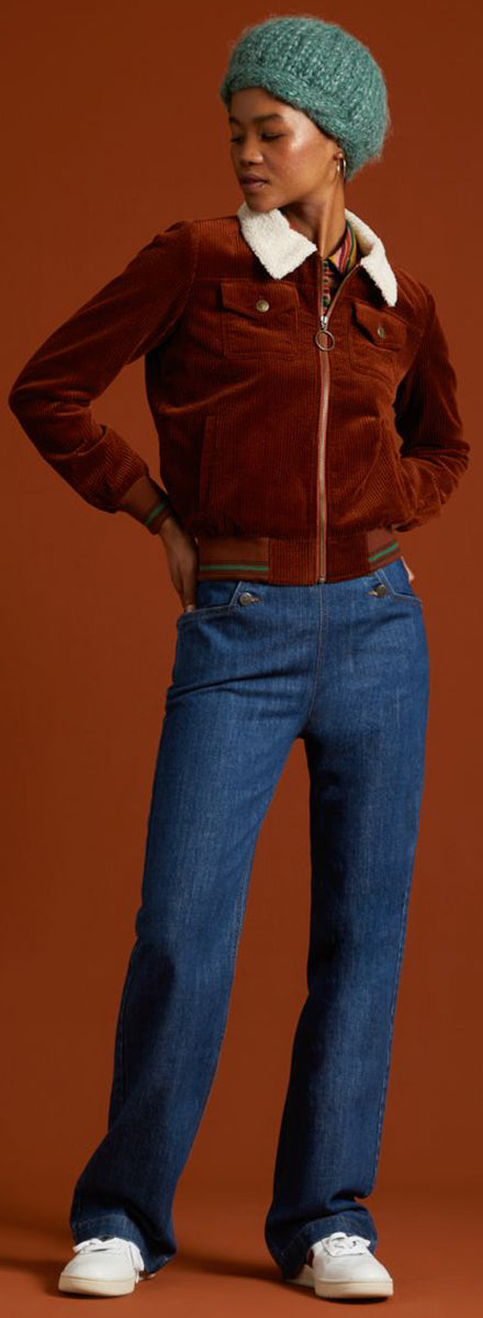 King_Louie_ISA_DETROIT_Vintage_CORDUROY_Fake_Fur_BOMBER_JACKET_Jacke-23zVG6gfcPAy76
