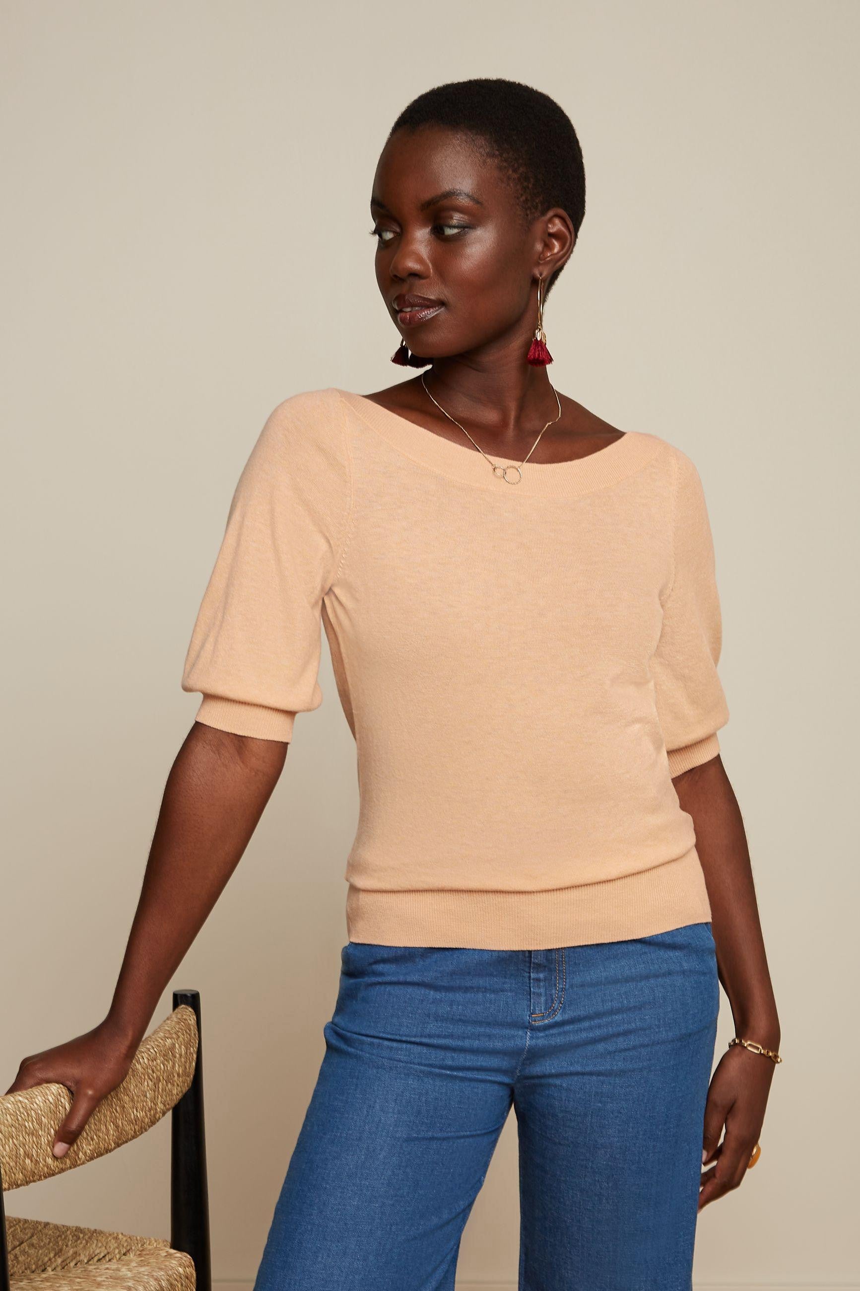King_Louie_IVYY_COCOON_Retro_Vintage_UBoot_STRICKSHIRT_Pullover__Creampuff-15TCG99HhEYWSP