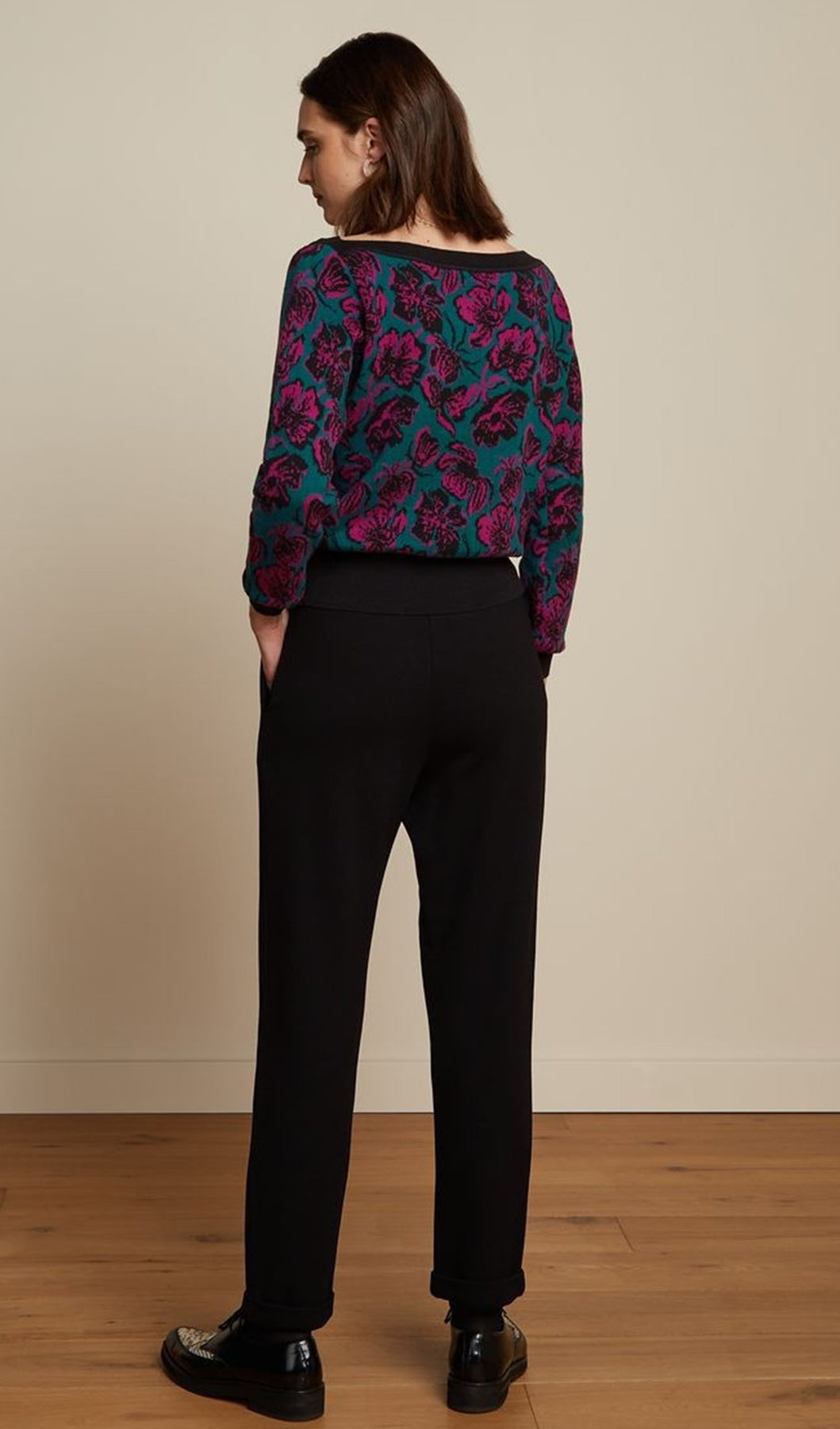 King_Louie_IVY_KAHLo_Floral_Kaschmir_Langarm_PULLOVER_Oberteil_killer_kirsche_3d5PPFyJ2sFm0C
