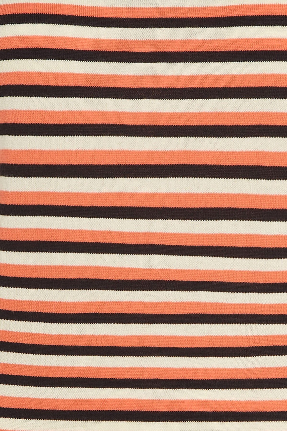 King_Louie_IWY_PRESTON_STRIPE_Retro_STREIFEN_Halbarm_STRICKSHIRT_-_Popsicle_Orange-5Z5Z4kZGFtDakb