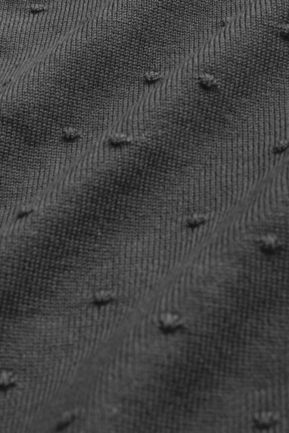 King_Louie_JADA_DROPLET_Vintage_RUFFEL_Rueschen_ROLLKRAGEN_Langarm_PULLOVER_Oberteil_-_Schwarz_killer_kirsche_394cXTgSNI2iJg