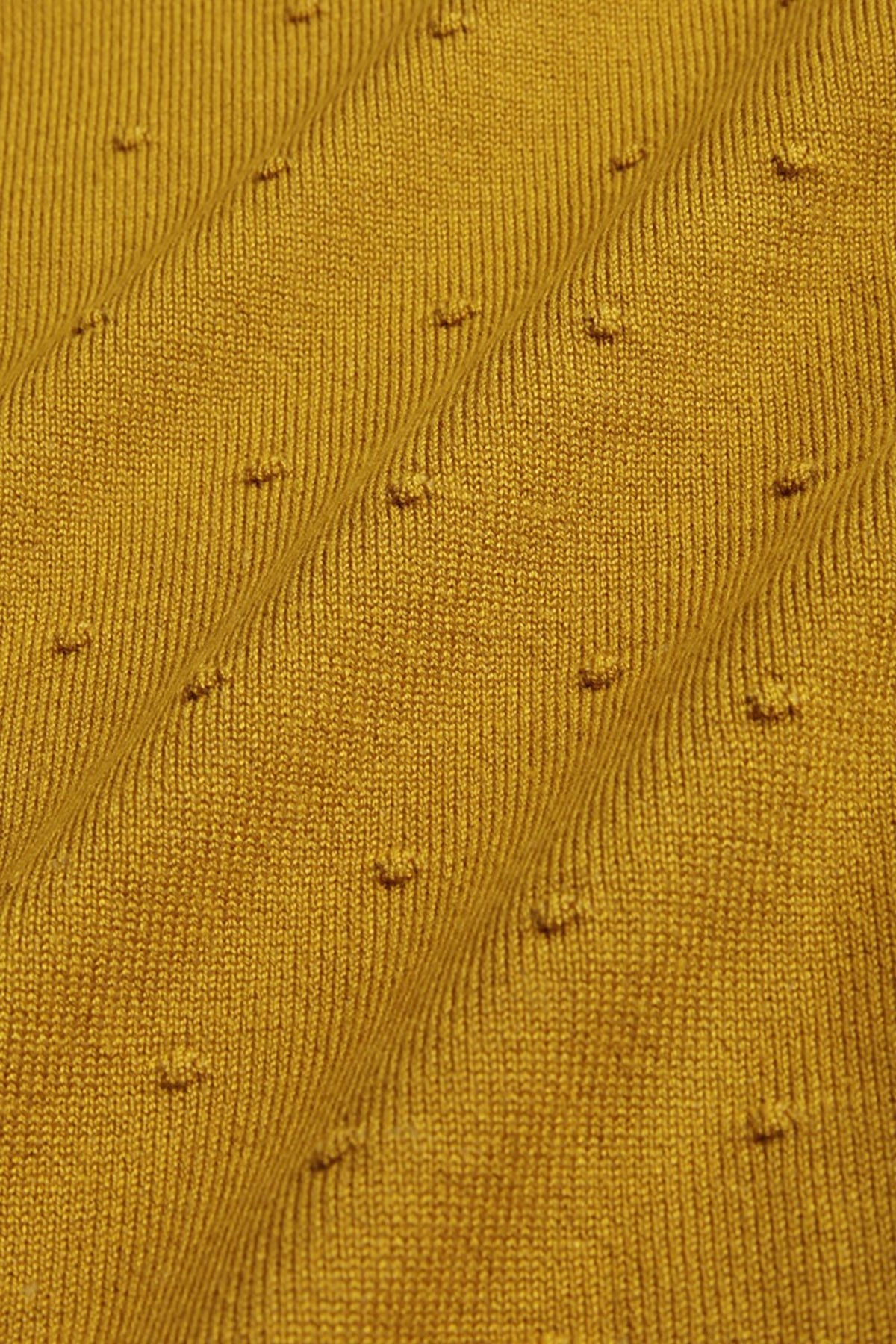 King_Louie_JADA_DROPLET_Vintage_RUFFEL_Rueschen_ROLLKRAGEN_Langarm_PULLOVER_Oberteil_-_Yellow_Glow_killer_kirsche_34D9aoWYU3flIL