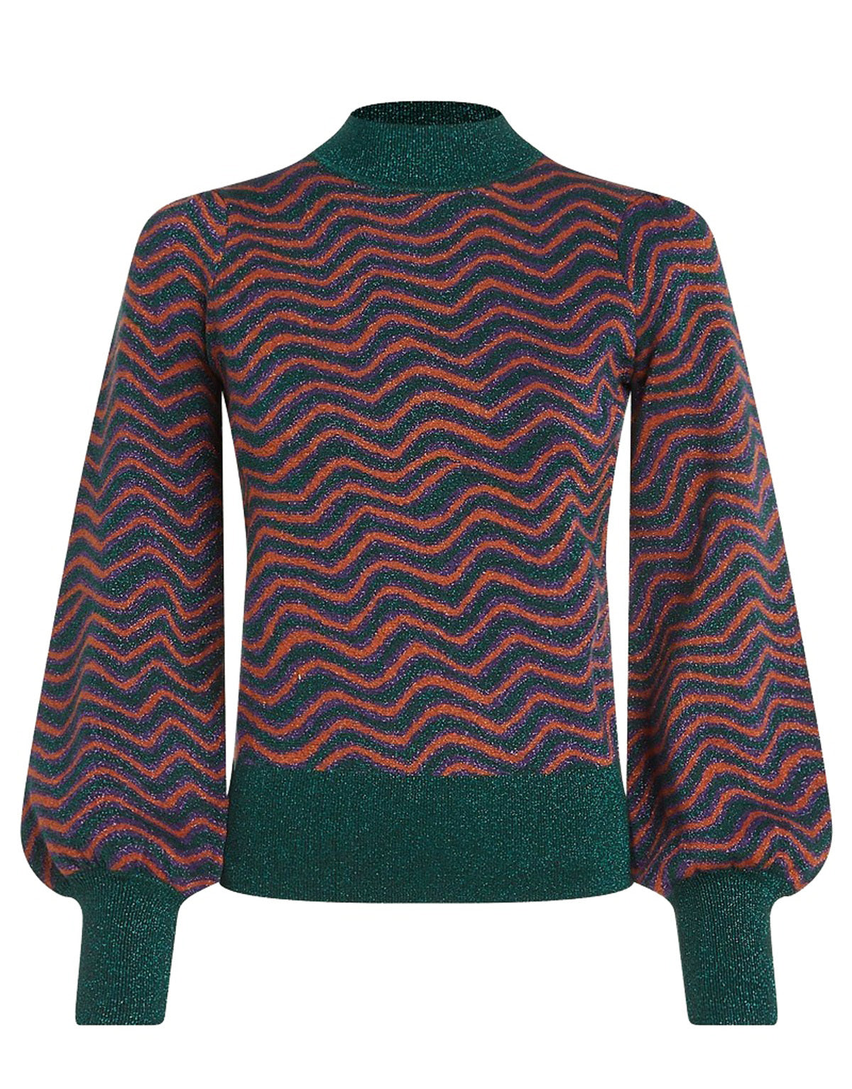 King_Louie_JADA_LAVA_Vintage_Glitzer_Wavy_PULLOVER_Oberteil_Pine_Green-2R9D8Foc7iDAv8