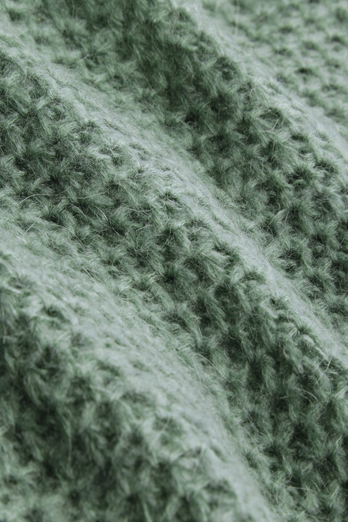 King_Louie_JOANIE_FARFALLE_Lochmuster_WOLL_Langarm_PULLOVER_Oberteil_-_Fir_Green_killer_kirsche_4edxcayIljWFFu