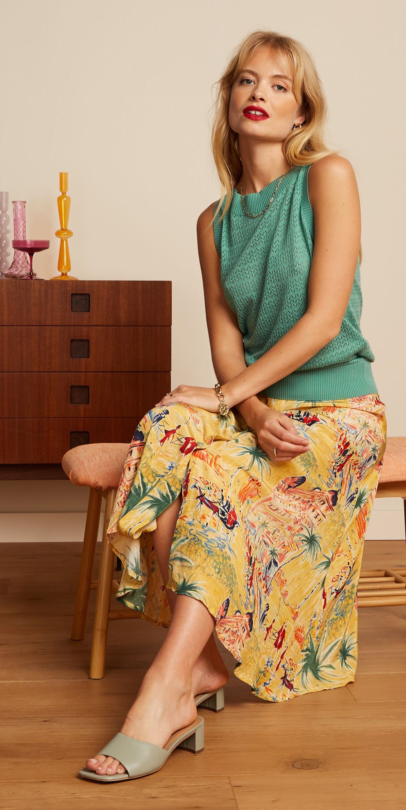 King_Louie_JUDY_MIDI_SERAFINI_Vintage_Tie_Artwork_Retro_A-Linie_SKIRT_Rock-1yo9PvoXvUtbOn