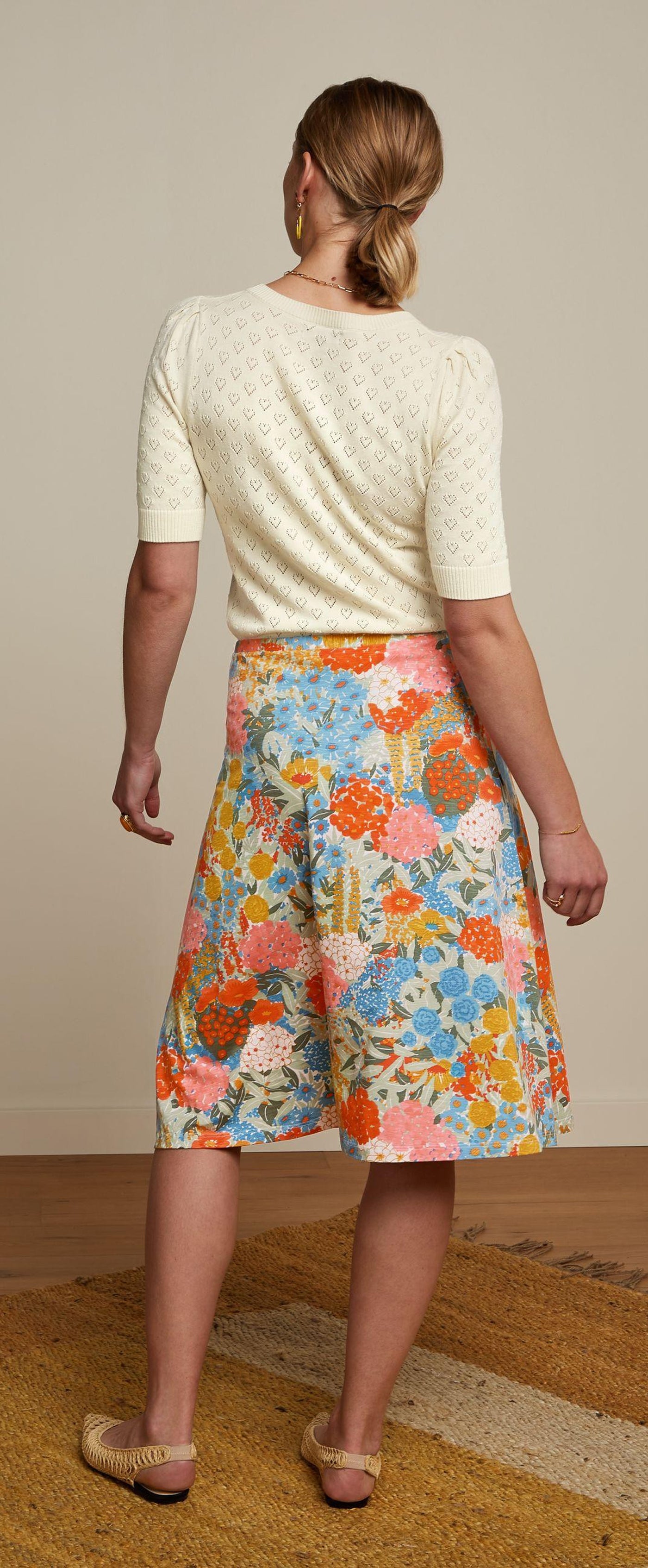 King_Louie_JUNO_ARTEMISA_Floral_Vintage_Blueten_ALinie_SKIRT_Rock-3OA0gM7JGv7JZY