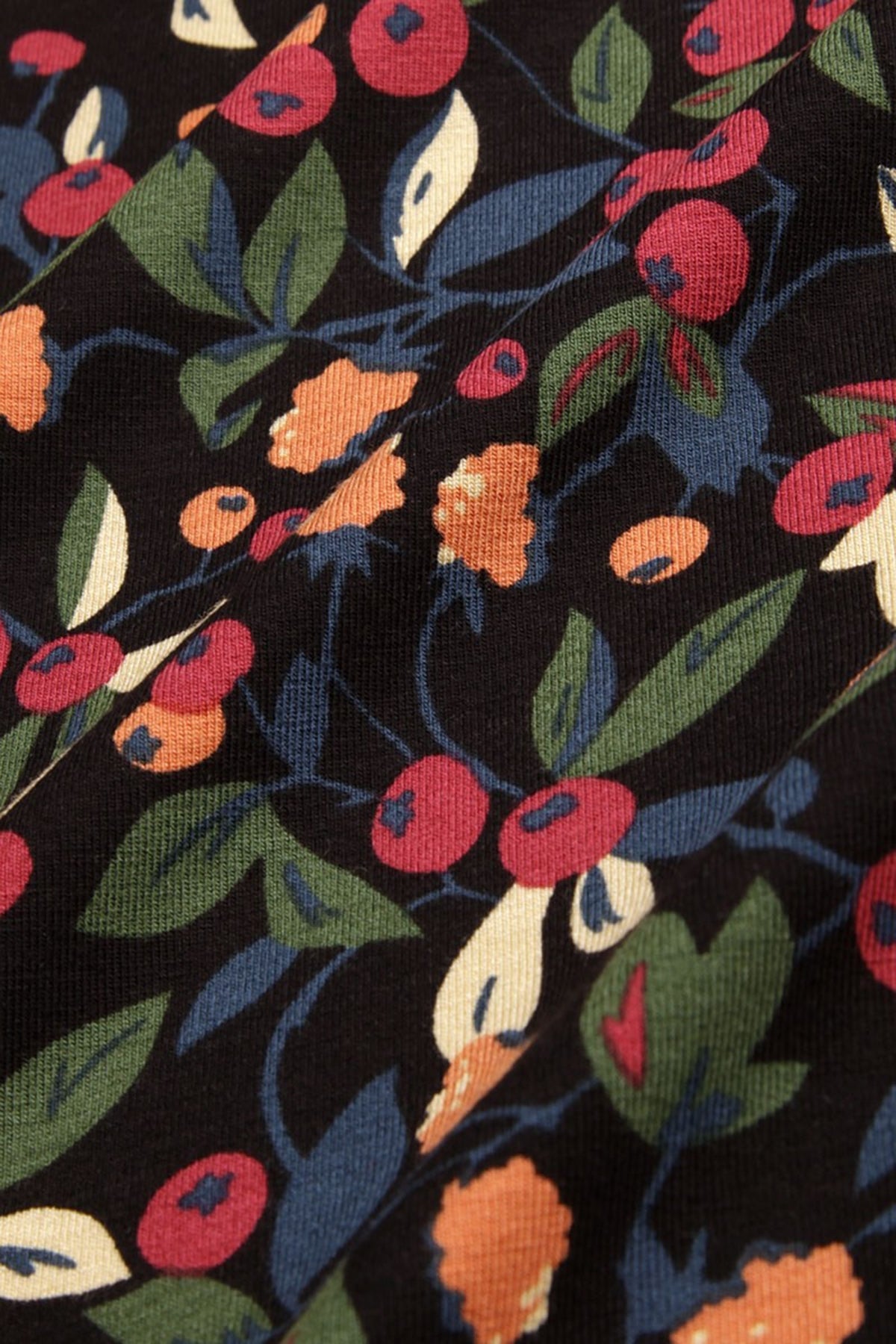 King_Louie_JUNO_BELLMONO_Beeren_AUTUM_Floral_Vintage_A-Linie_SKIRT_Rock_killer_kirsche_5