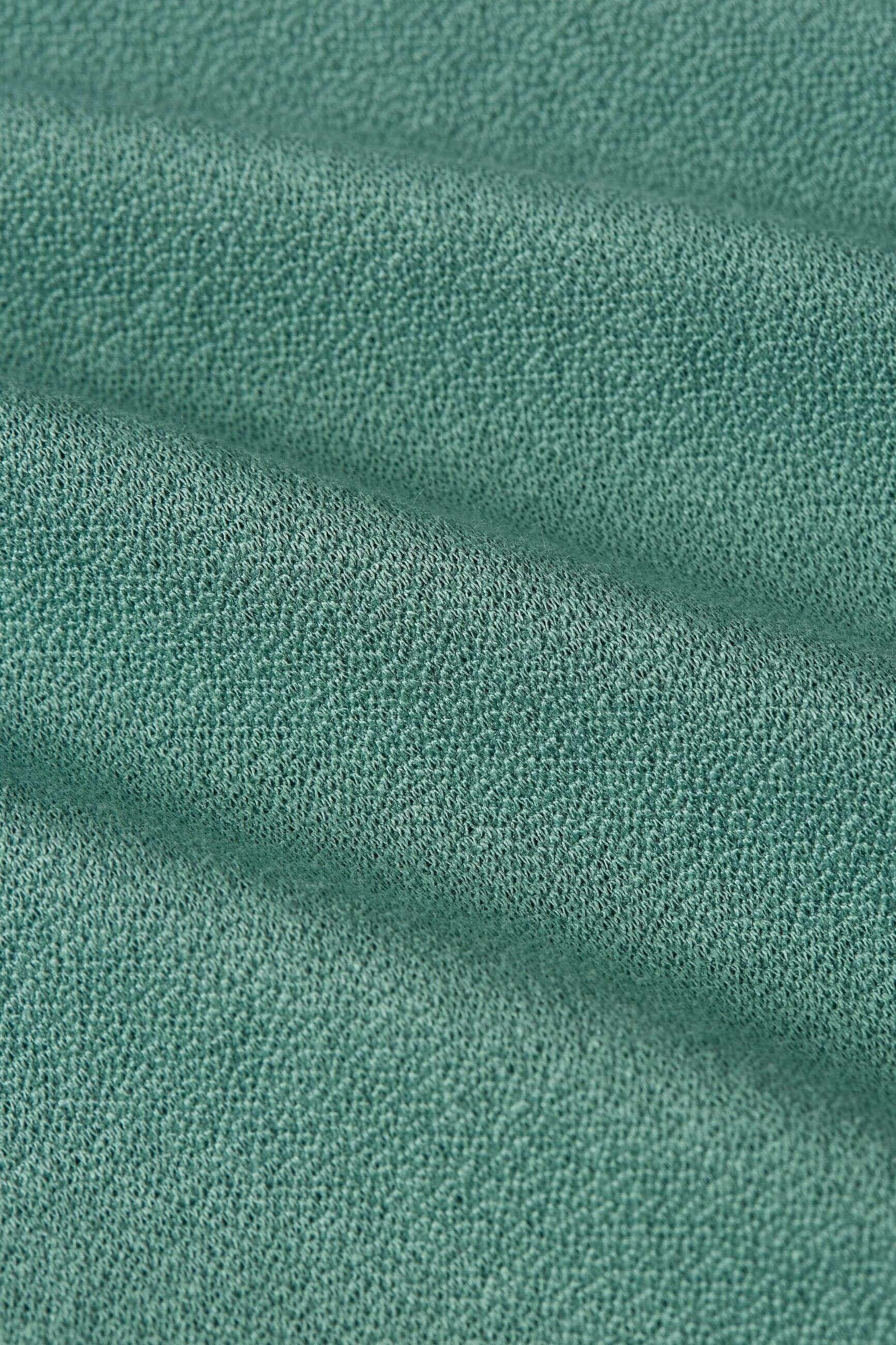 King_Louie_JUNO_MILANO_CREPE_Vintage_BASIC_Plain_ALinie_SKIRT_Rock_Dusty_Turquoise-5mKlgUb2Qu9h1r