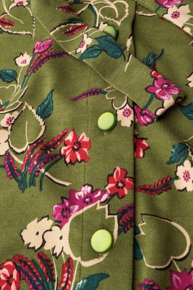 King_Louie_KANSAS_Vintage_FLORAL_Blumen_Langarm_SCHLUPPENBLUSE-49BVXBn2alXlZ8