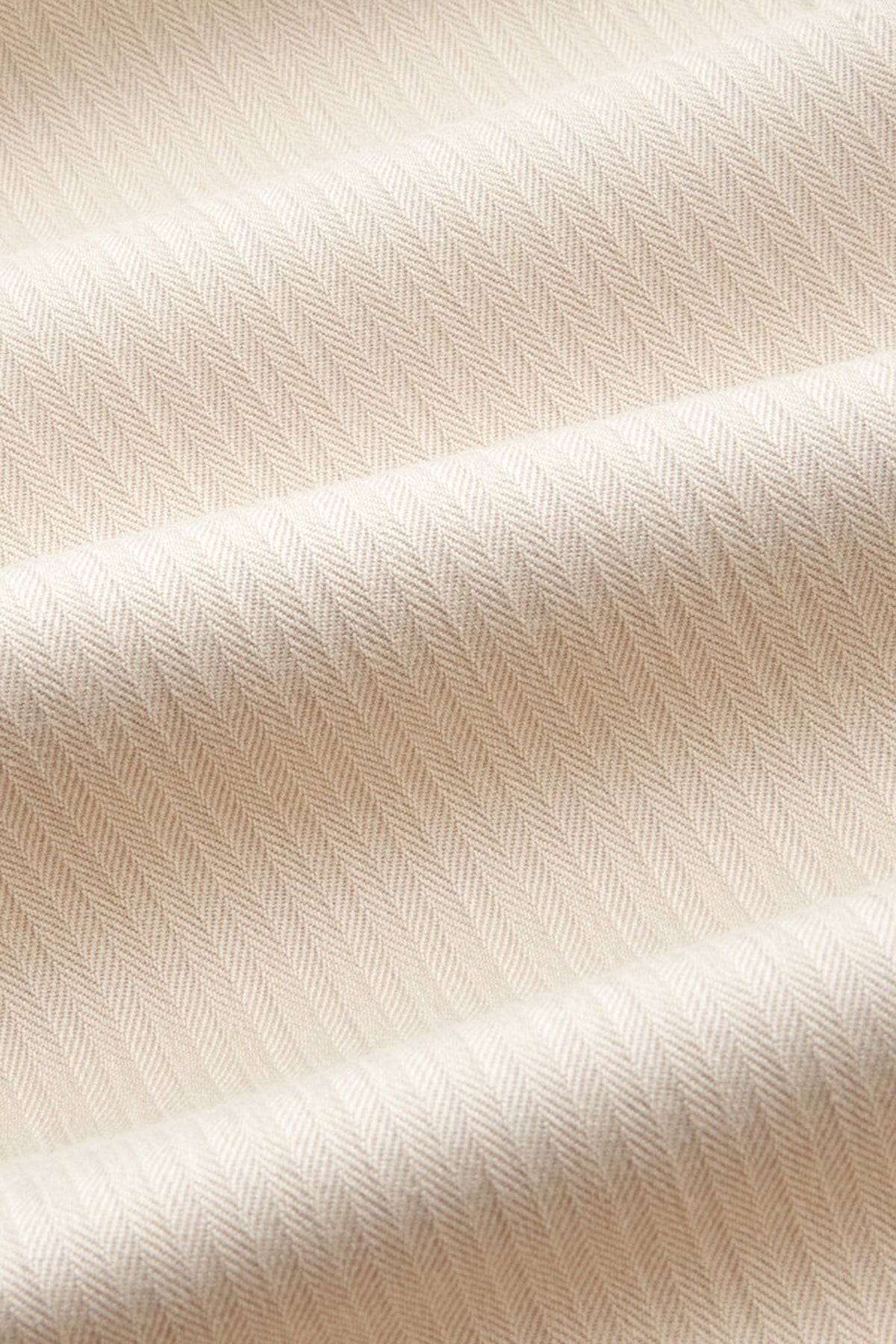 King_Louie_LARA_Vintage_HIGH_WAIST_Trousers_Knoepfe_SAILOR_PANTS_Hose_-_Creme_killer_kirsche_5