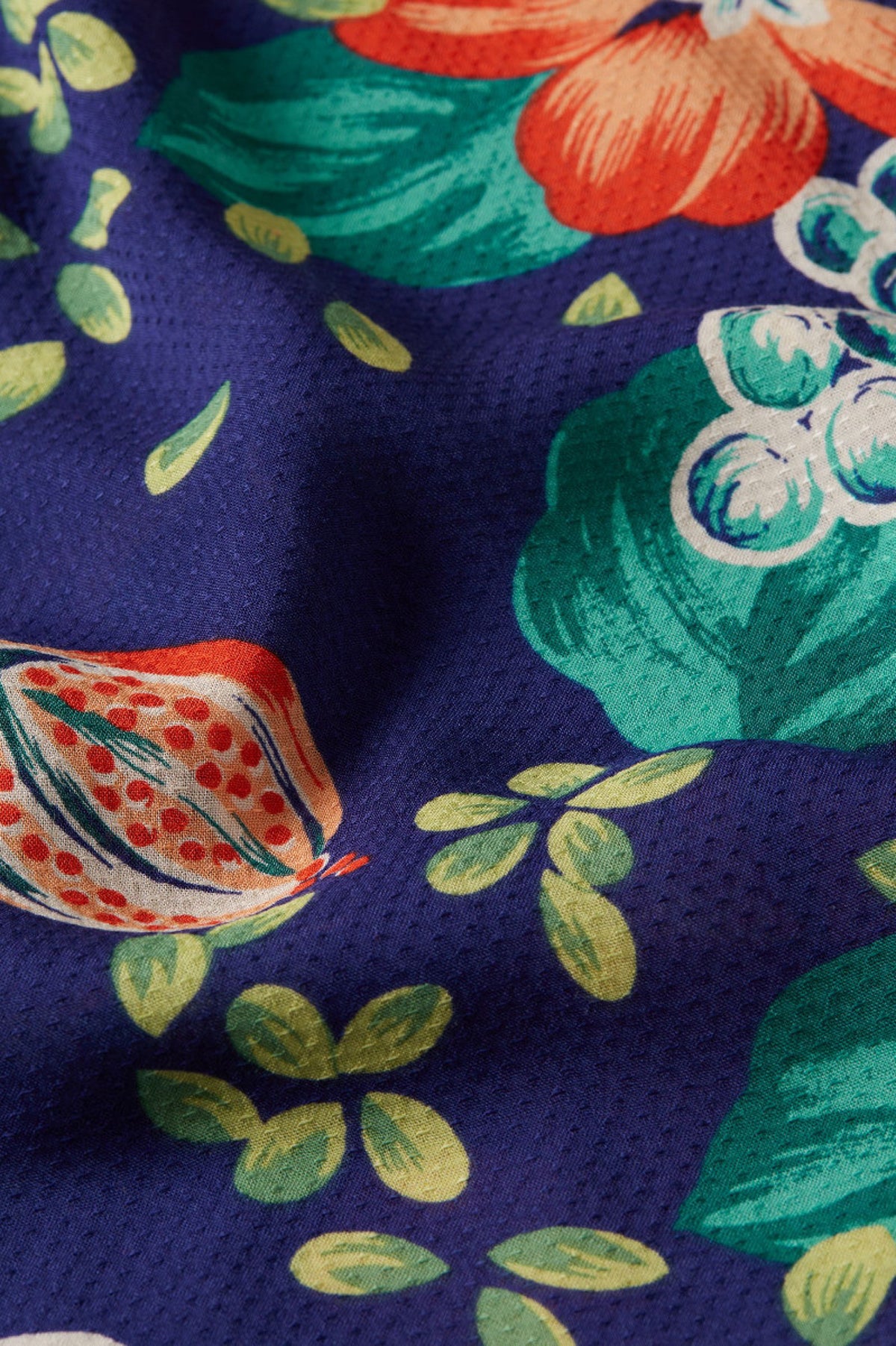 King_Louie_LAYLA_GUAVA_Tropical_Fruits_Floral_Vintage_ALinien_SKIRT_Rock_Dazzling_Blue-5mEZdgsjBTrdDb