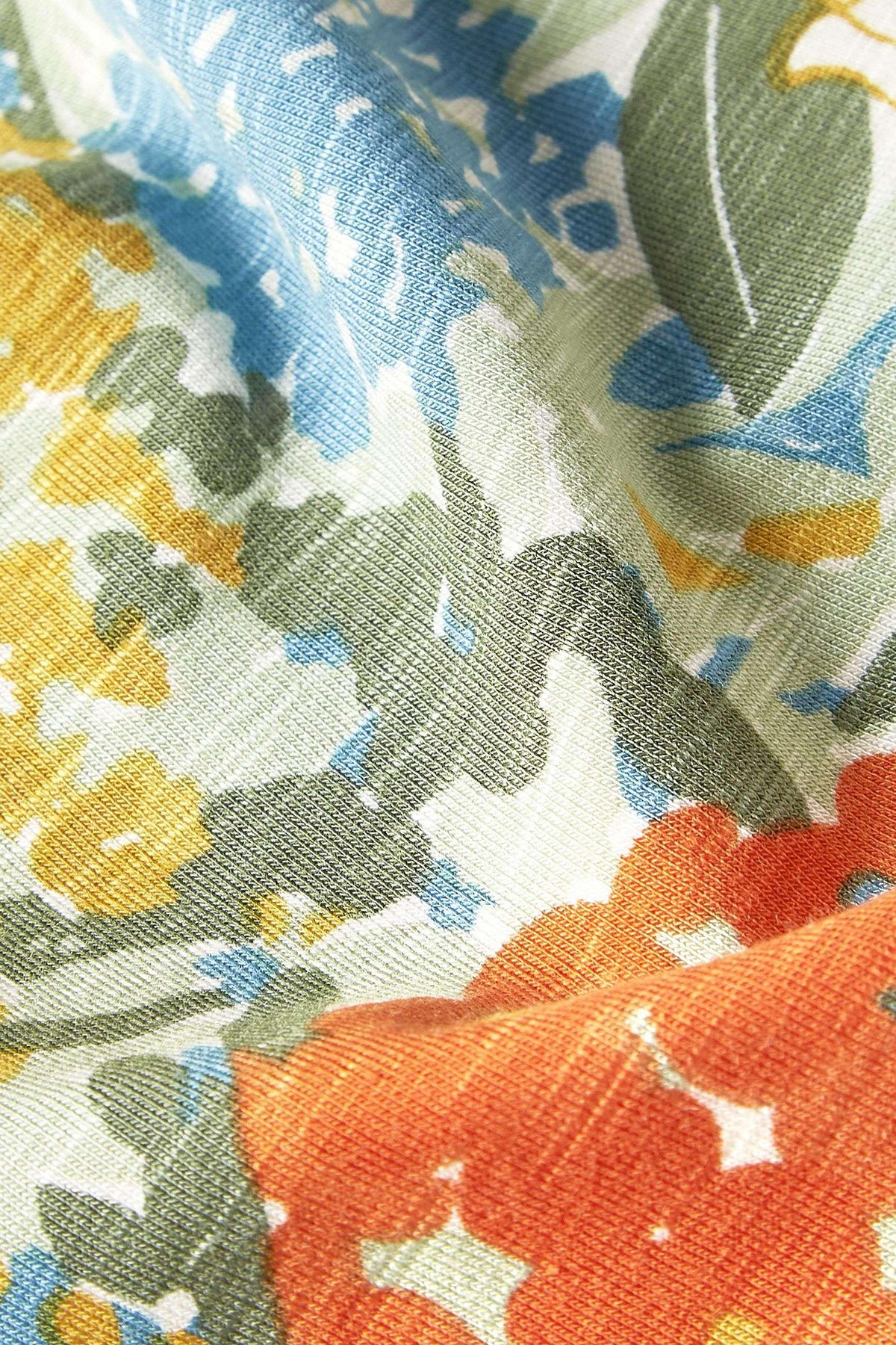 King_Louie_LENNY_ARTEMISA_Retro_Abstract_FLORAL_Blumen_Traeger_A-LINIE_KLEID_Dress_Killer_Kirsche-5MfaUjea0EYJkW