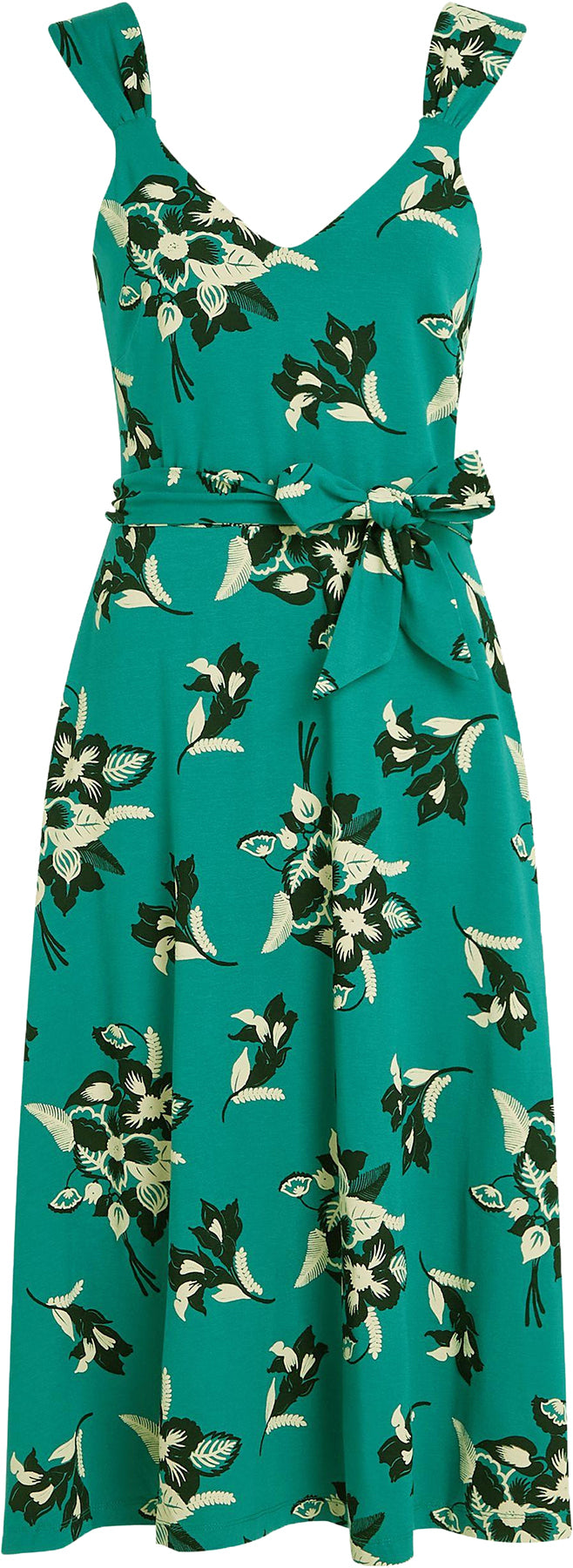 King_Louie_LENNY_CORAZA_Retro_FLORAL_Blumen_FLOWER_Traeger_A-LINIE_KLEID_Dress_Killer_Kirsche-1NKSC5hXYBiZ1K