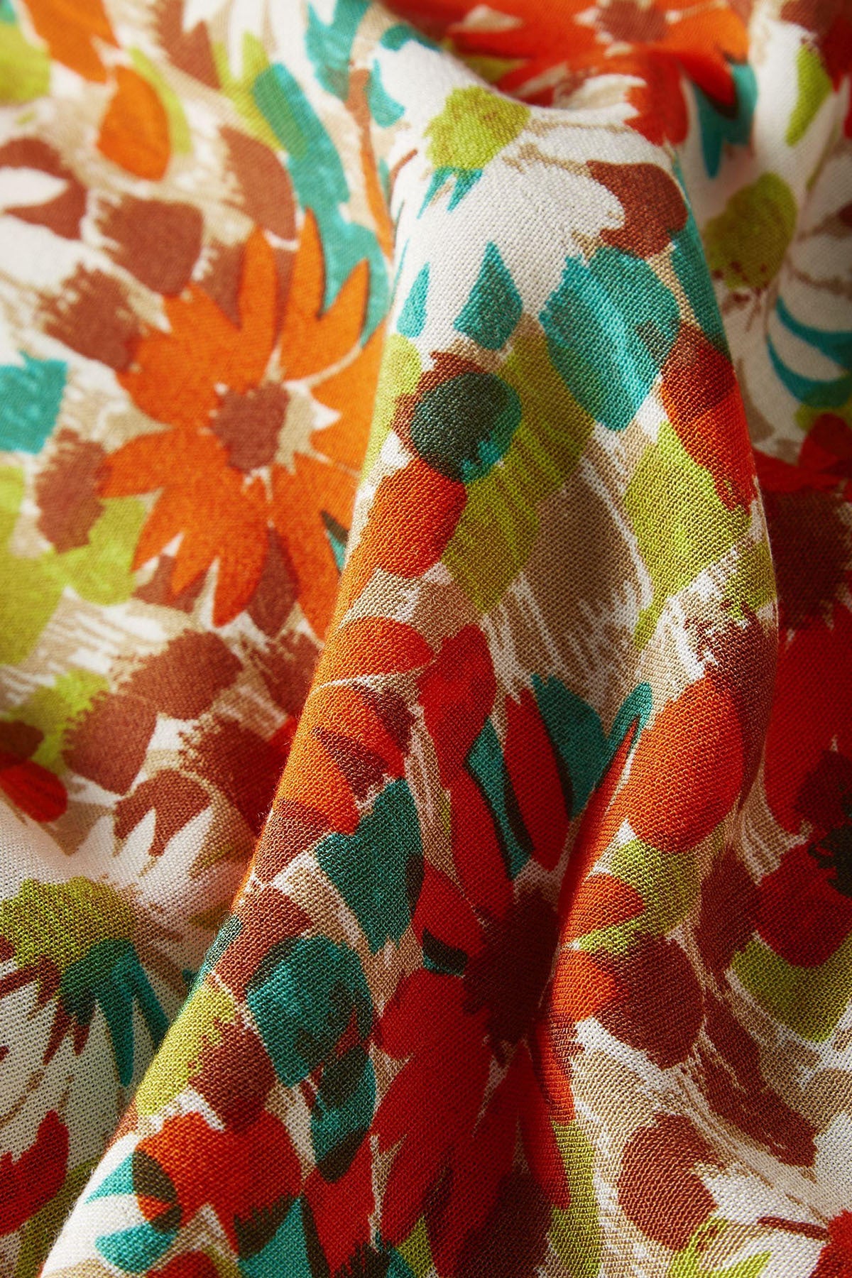 King_Louie_LENNY_KEYLIME_Retro_FLORAL_Blumen_FLOWER_Traeger_A-LINIE_KLEID_Dress_killer_kirsche_368irtYDVceggs