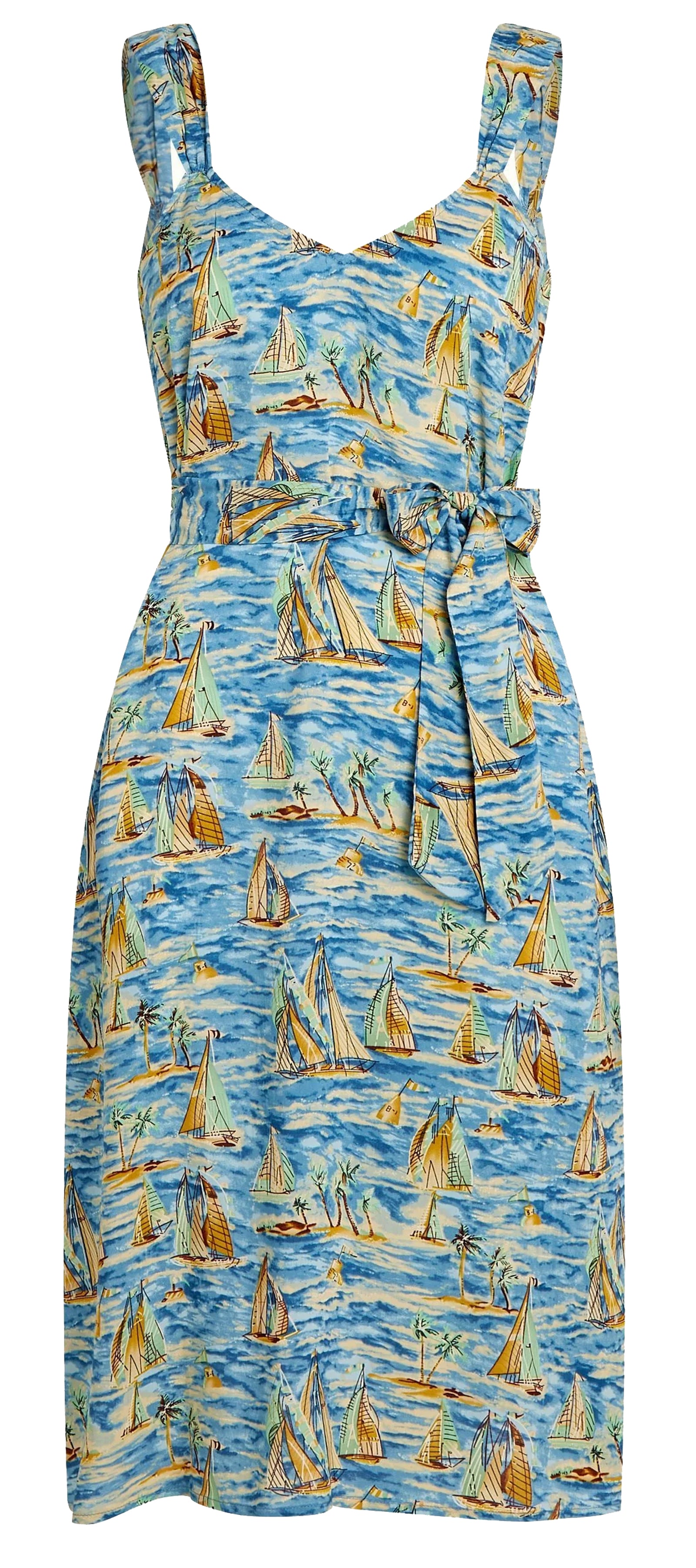 King_Louie_LENNY_LE_BEC_Vintage_Nautical_Sailor_Sea_Ship_Traeger_A-Linie_KLEID_Dress-4GJU1BrXsbbI1A