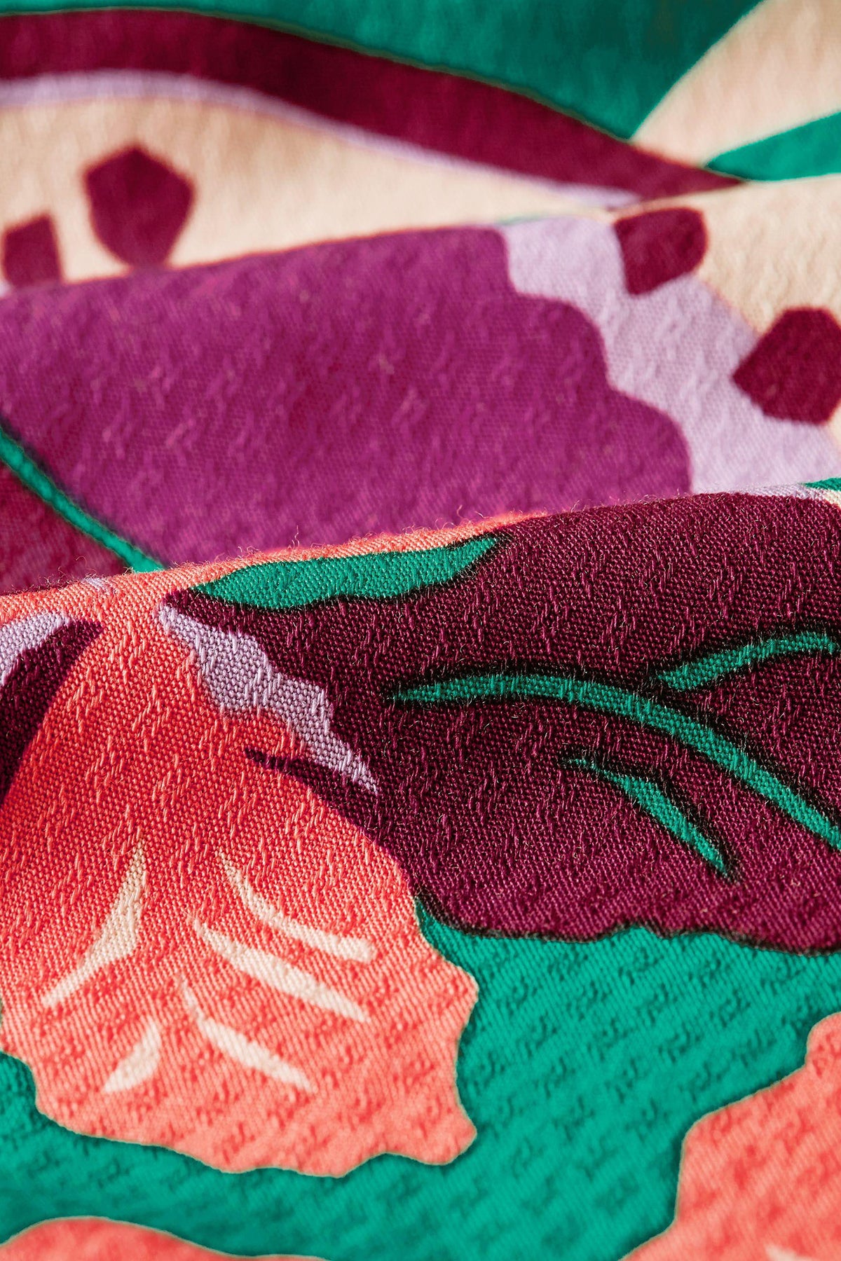 King_Louie_LENNY_RIRI_Retro_FLORAL_Blumen_FLOWER_Traeger_A-LINIE_KLEID_Dress_iller_kirsche_4kAAryOcfkmWqK