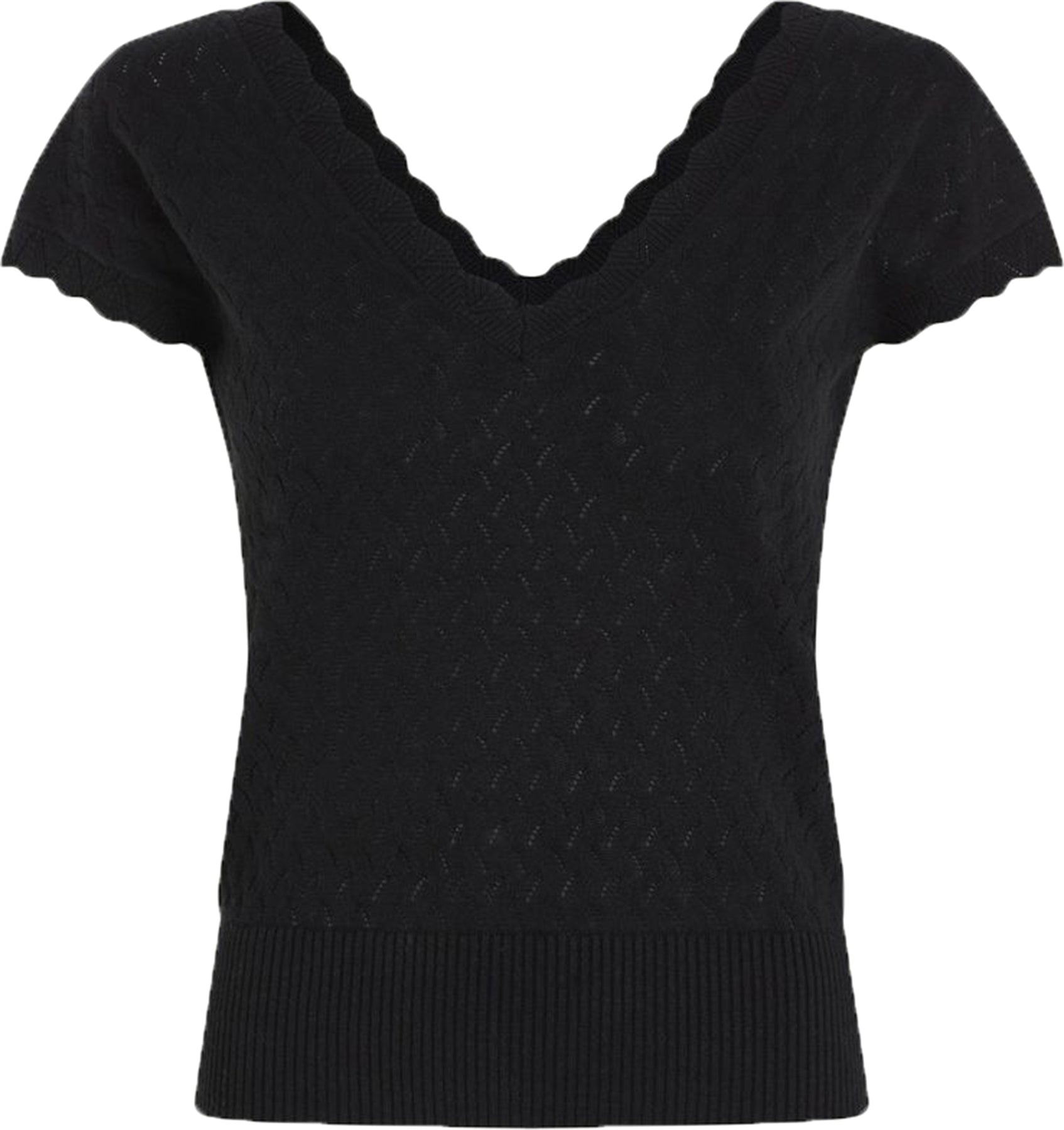 King_Louie_LILA_ROCKY_AJOUR_Feinstrick_LOCHMUSTER_Retro_PULLUNDER_Oberteil_Top_Killer_Kirsche-1o8cZr4r5EFd24