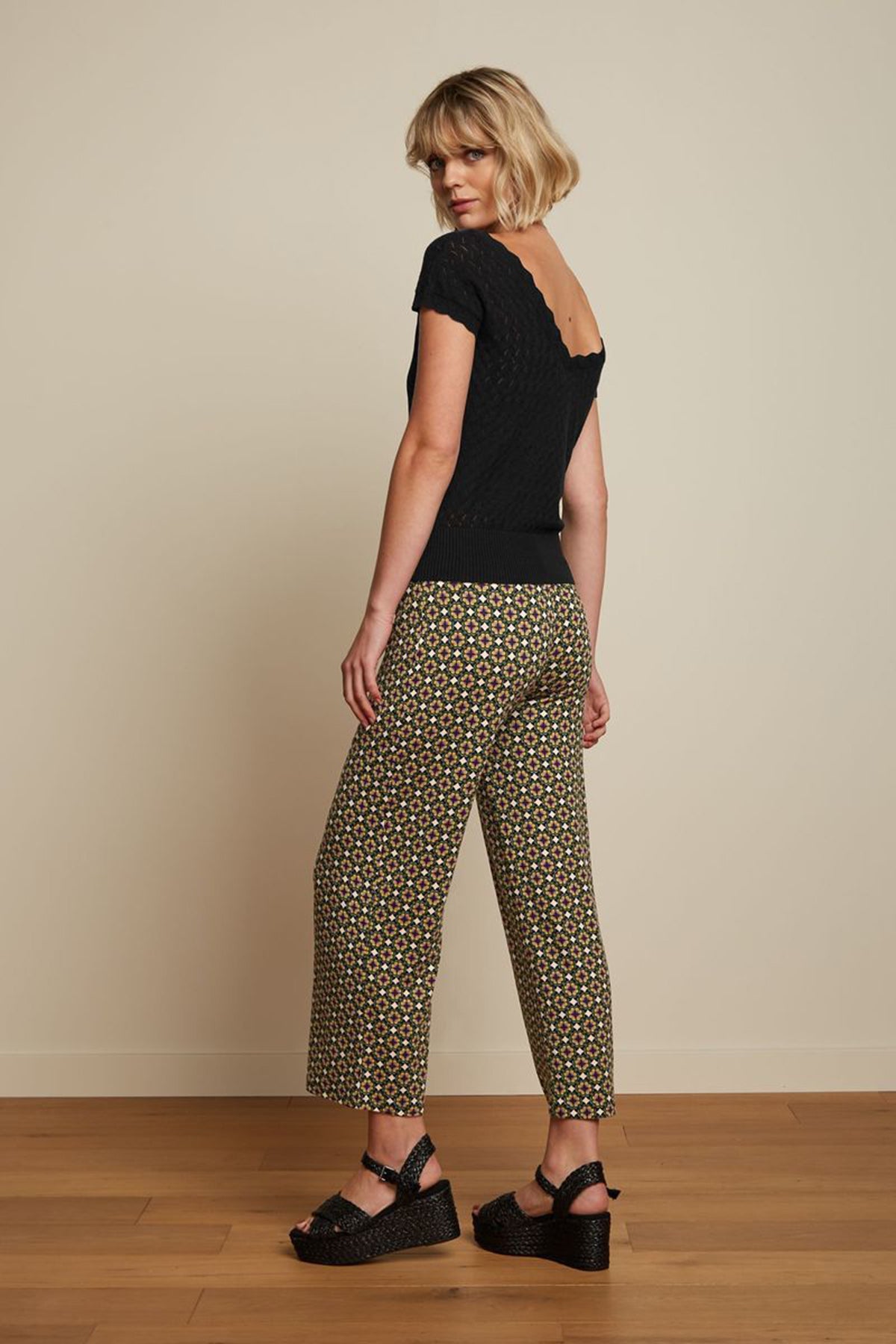 King_Louie_LILA_ROCKY_AJOUR_Feinstrick_LOCHMUSTER_Retro_PULLUNDER_Oberteil_Top_Killer_Kirsche-3colTaJi00GOLP