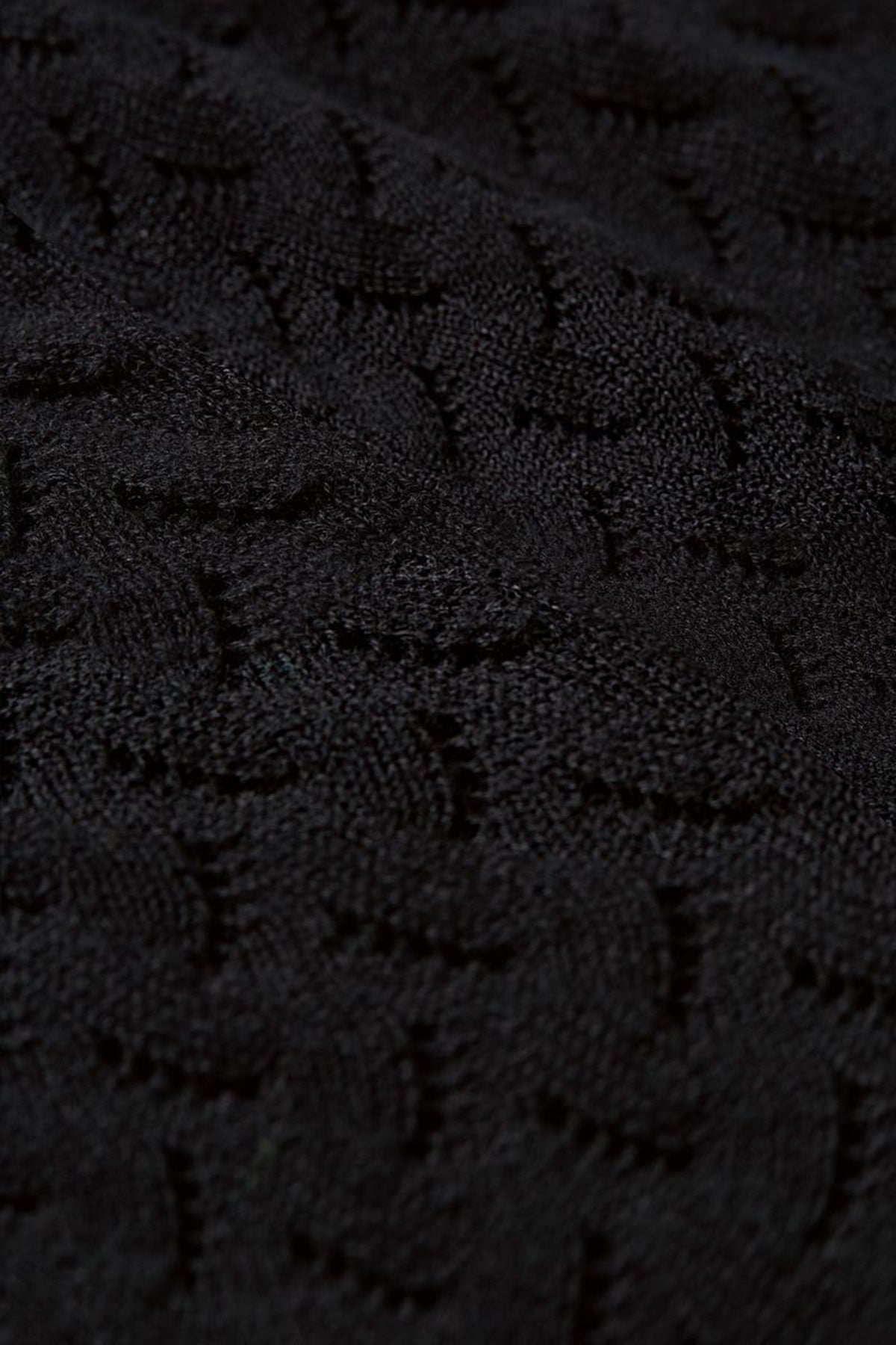 King_Louie_LILA_ROCKY_AJOUR_Feinstrick_LOCHMUSTER_Retro_PULLUNDER_Oberteil_Top_Killer_Kirsche-4IltWA3Tng8331