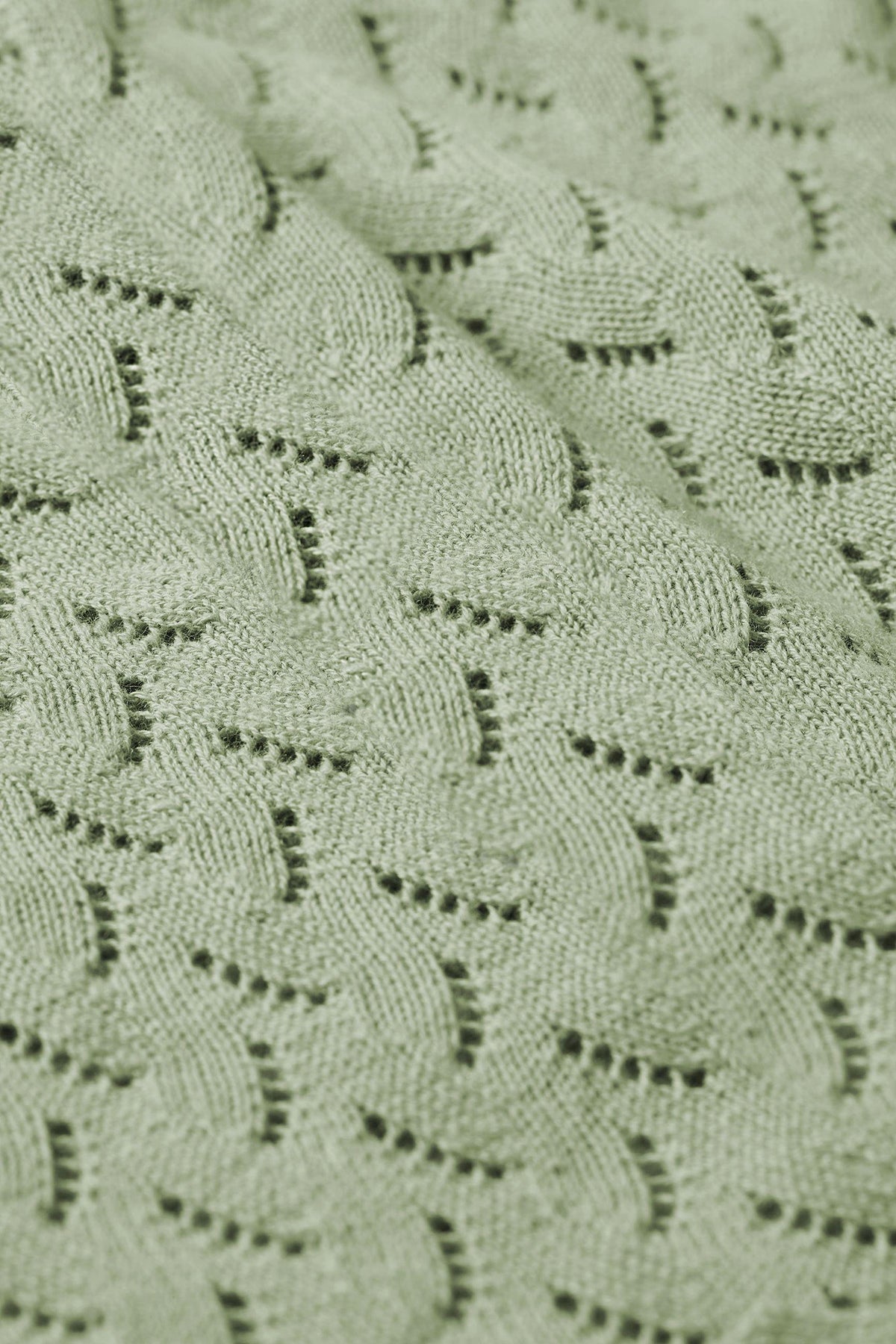 King_Louie_LILA_ROCKY_AJOUR_Feinstrick_LOCHMUSTER_Retro_SHIRT_Oberteil_Top_-_Gruen_Killer_Kirsche-4JnlRRHRSrgyQS