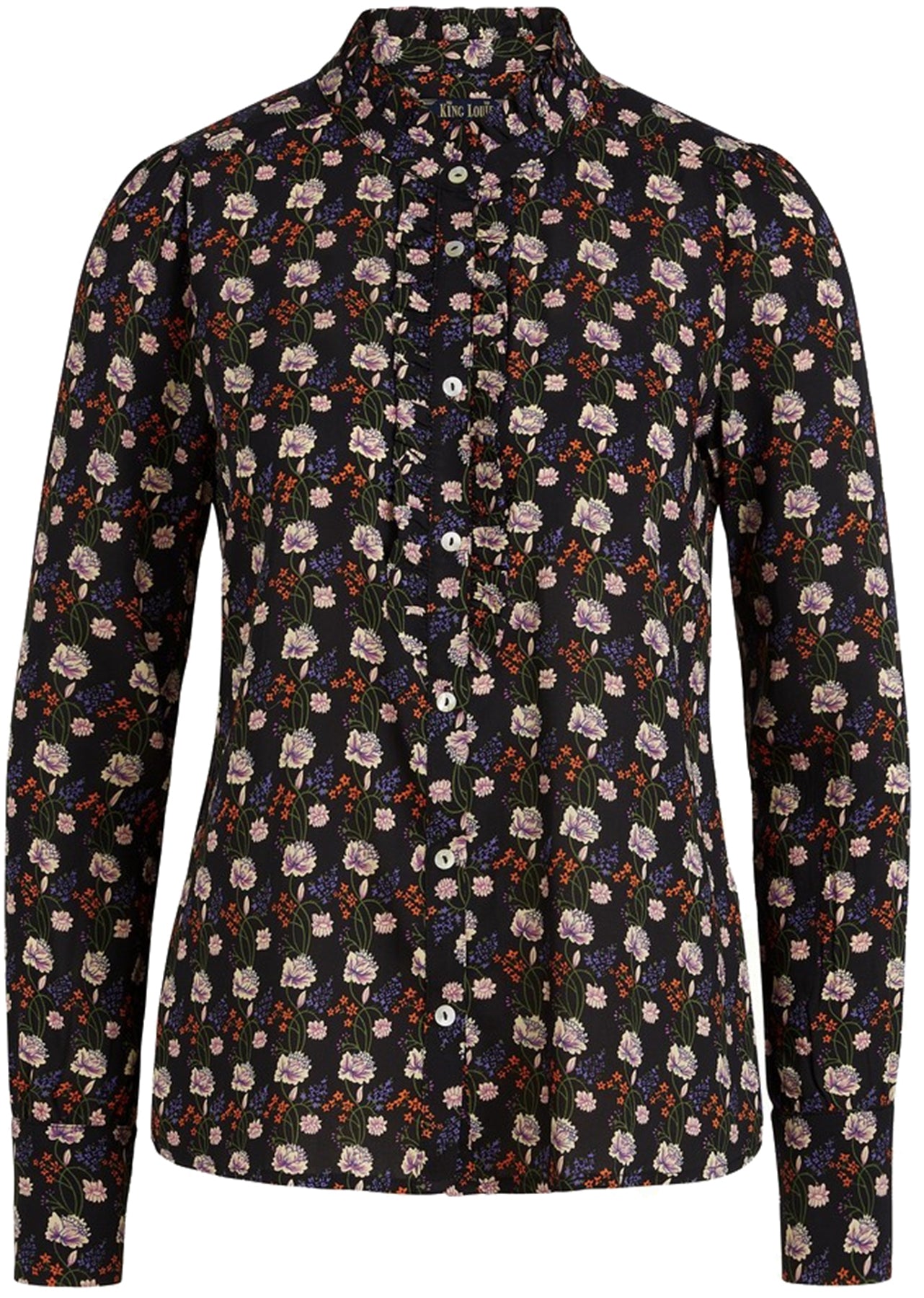 King_Louie_LINN_SULLIVAN_Retro_Blueten_FOWERS_Langarm_BLOUSE_Bluse_killer_kirsche_0autR7Br8EDglh