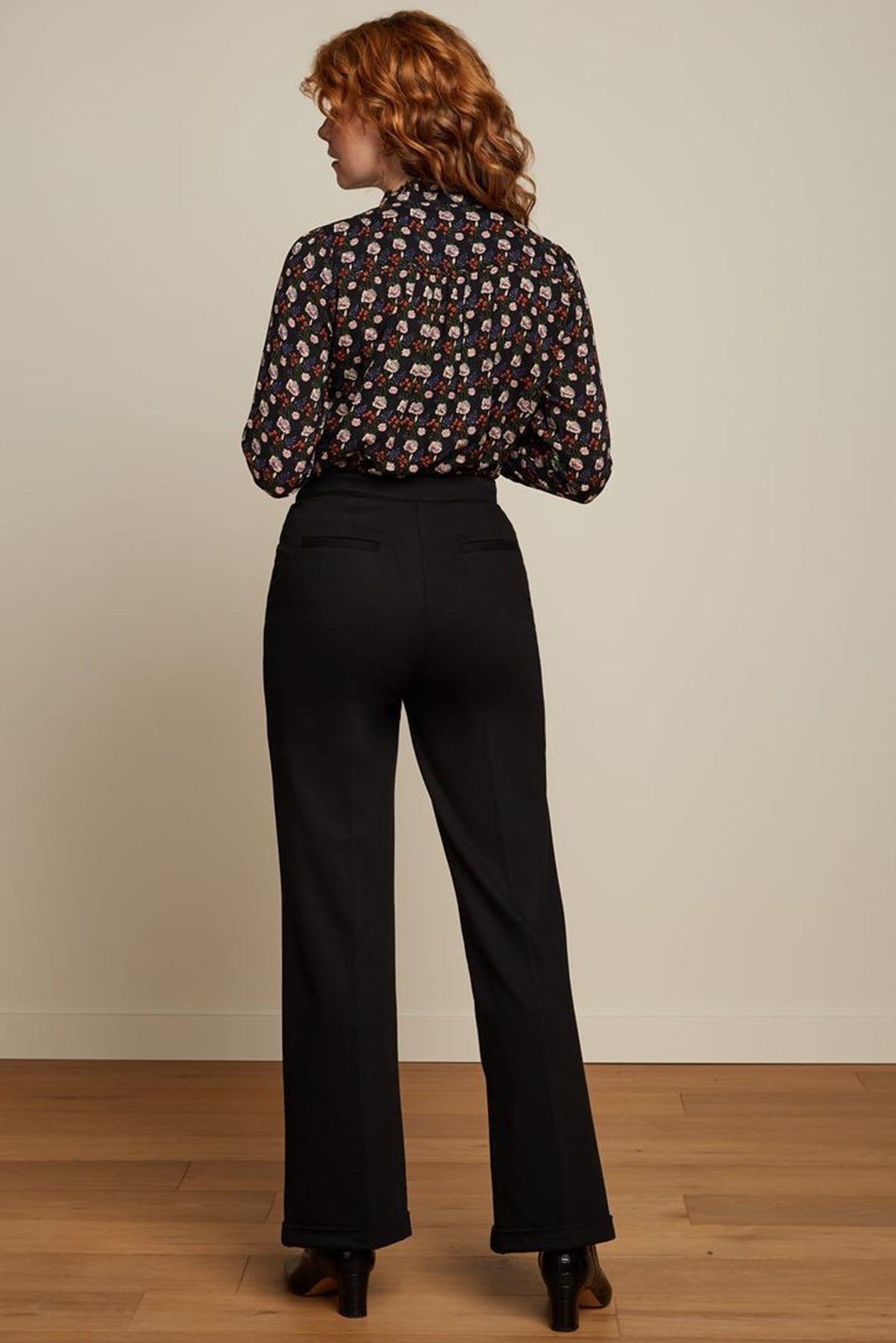King_Louie_LINN_SULLIVAN_Retro_Blueten_FOWERS_Langarm_BLOUSE_Bluse_killer_kirsche_37zxGiD0IzTfRw