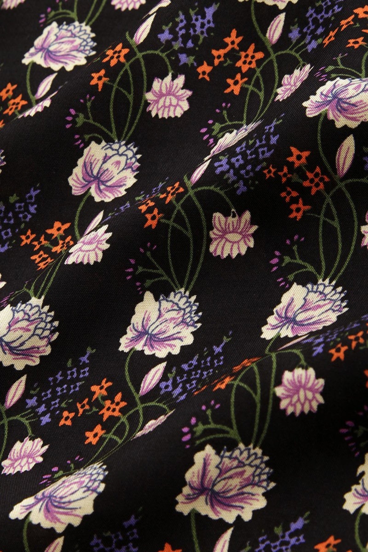 King_Louie_LINN_SULLIVAN_Retro_Blueten_FOWERS_Langarm_BLOUSE_Bluse_killer_kirsche_4K03QDwDMepzpR