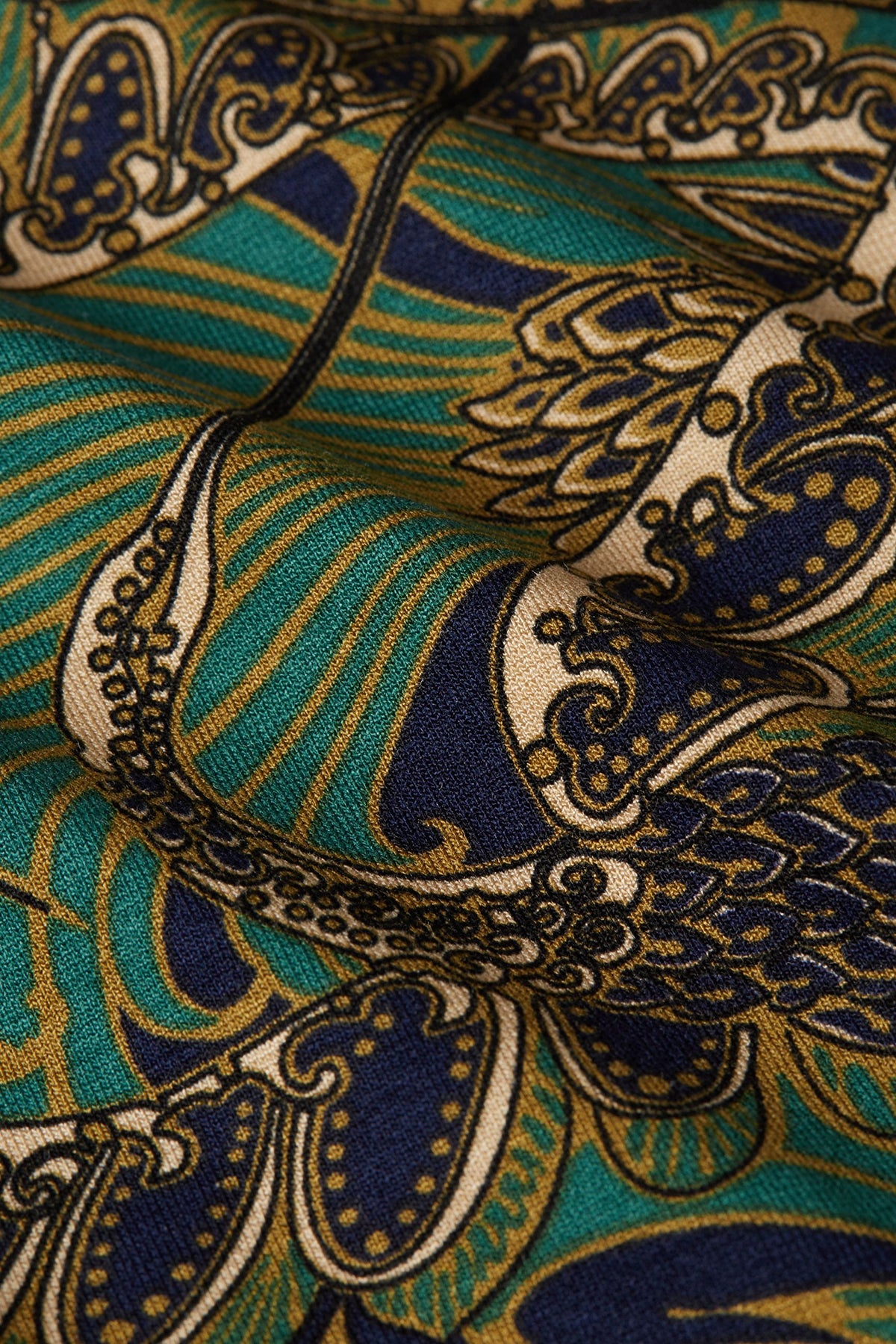 King_Louie_LORETTA_VENUS_Retro_FLORAL_PAISLEY_Langarm_A-LINIE_KLEID_Midi_Dress_Killer_Kirsche-5iJsgHUVOJJC88